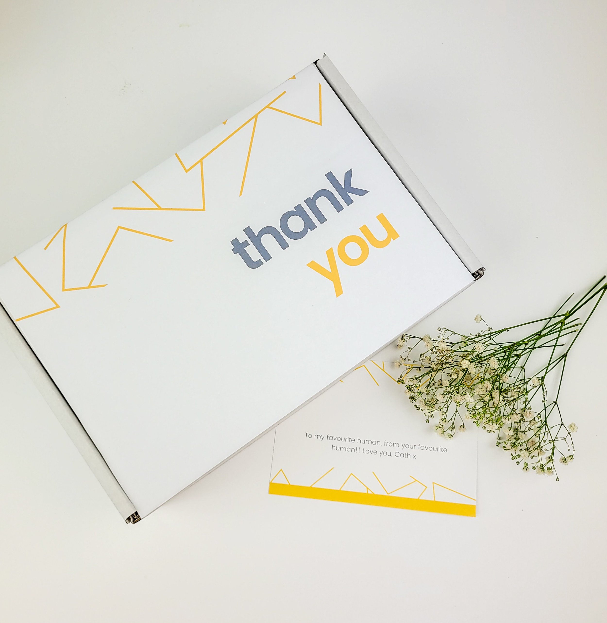 https://i.etsystatic.com/20455885/r/il/f6699a/4133829750/il_fullxfull.4133829750_18kn.jpg