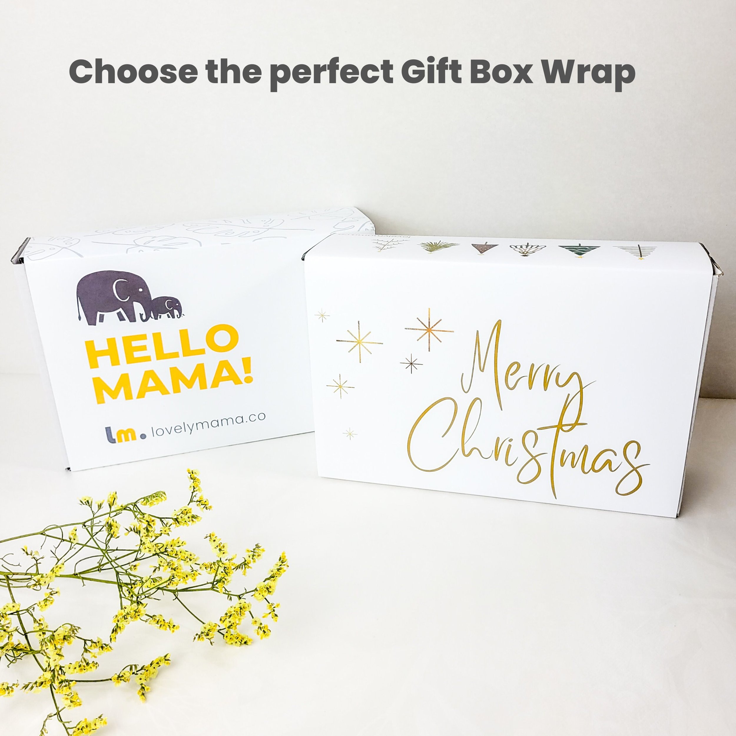 https://i.etsystatic.com/20455885/r/il/9f7a7f/4332408882/il_fullxfull.4332408882_frxe.jpg