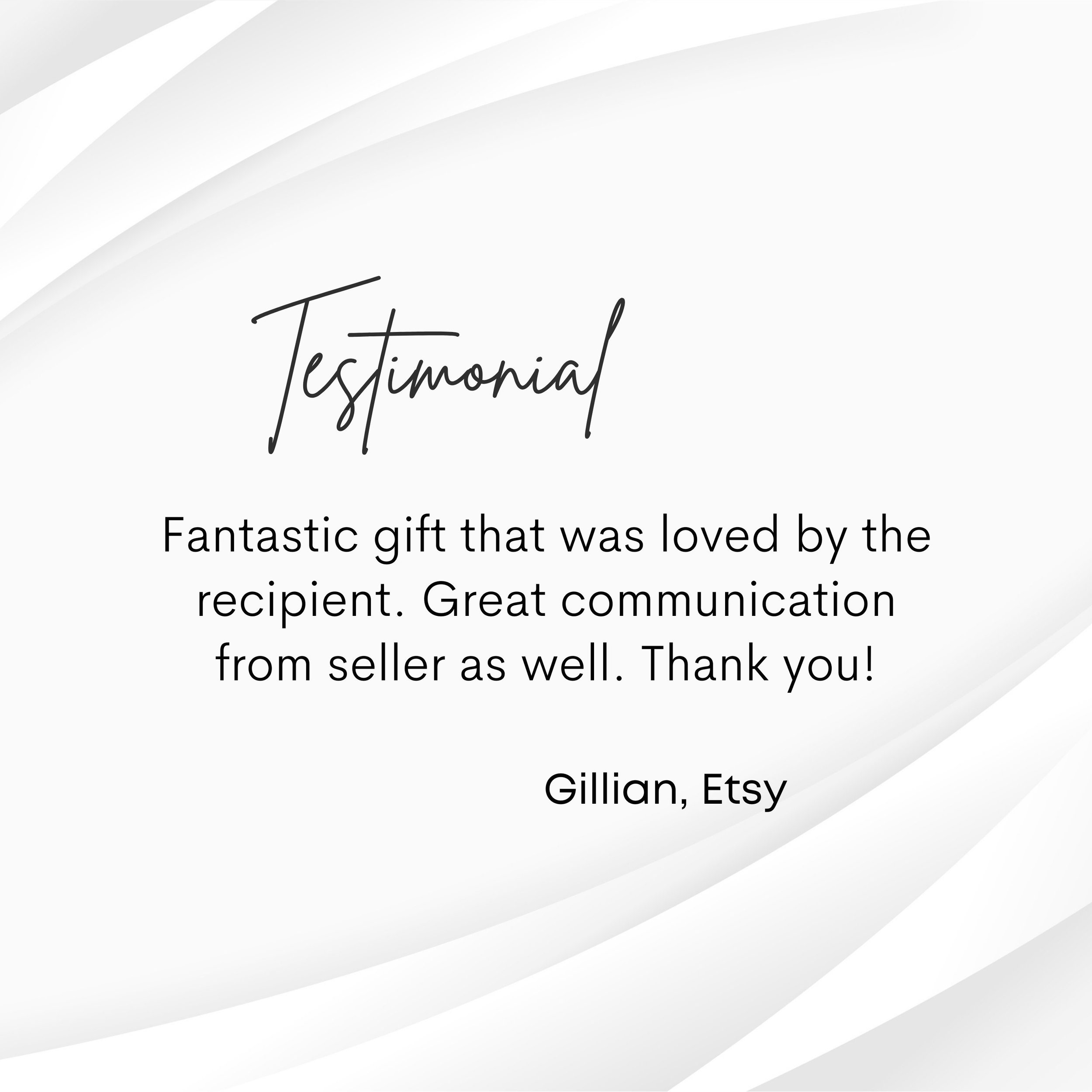 https://i.etsystatic.com/20455885/r/il/232fed/5799514481/il_fullxfull.5799514481_tu9t.jpg
