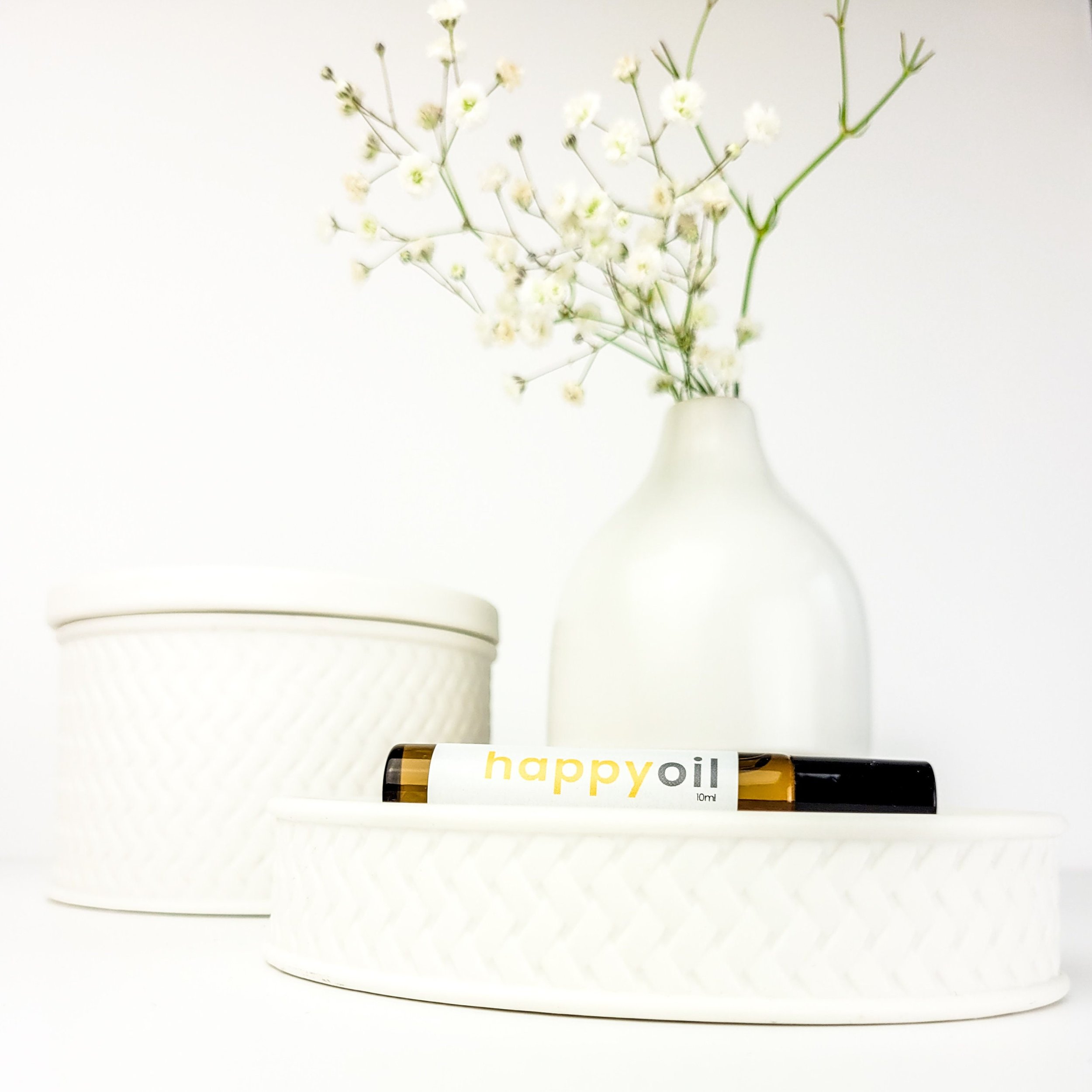 https://i.etsystatic.com/20455885/r/il/733048/3985031522/il_fullxfull.3985031522_r80e.jpg