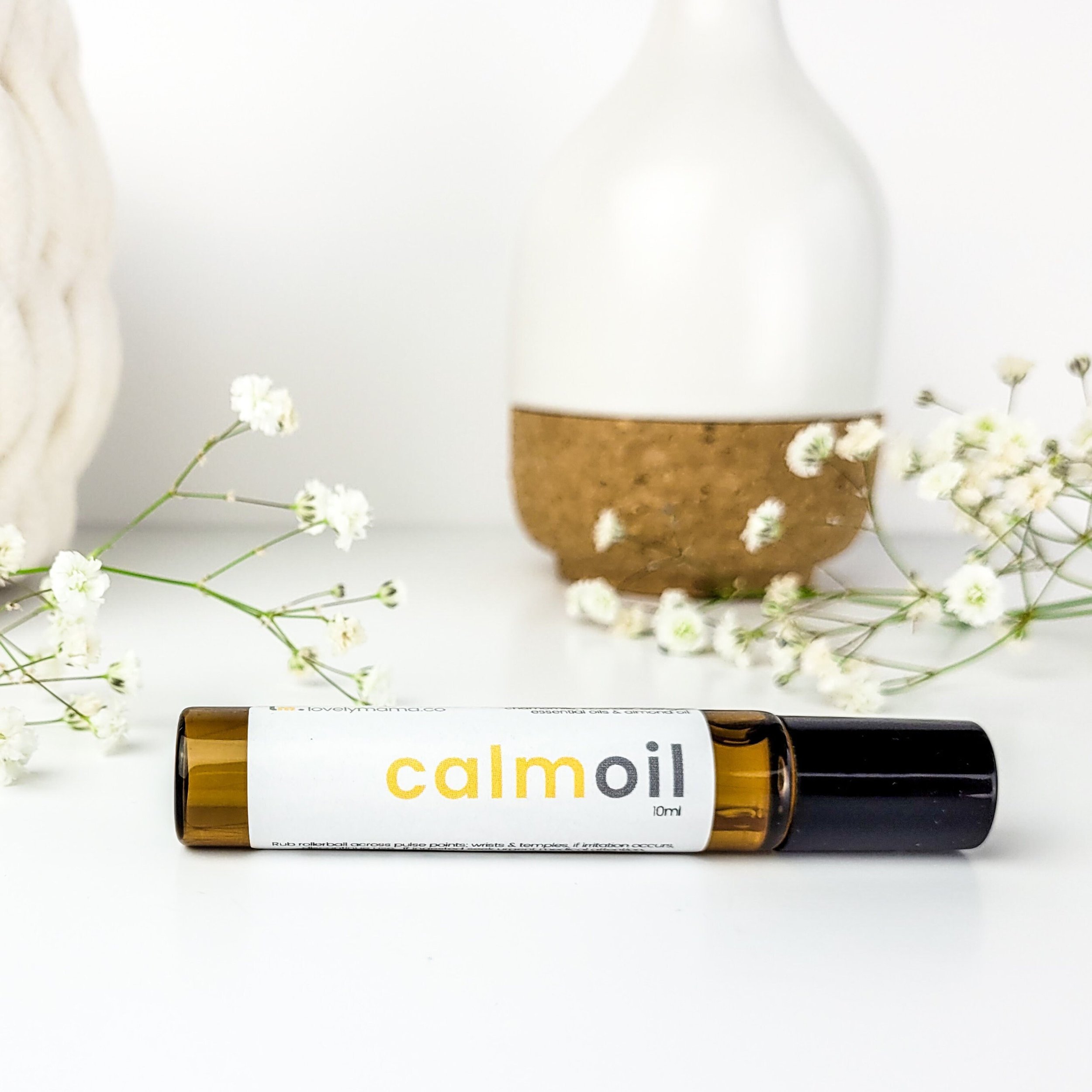 https://i.etsystatic.com/20455885/r/il/69555f/4032698315/il_fullxfull.4032698315_13yl.jpg