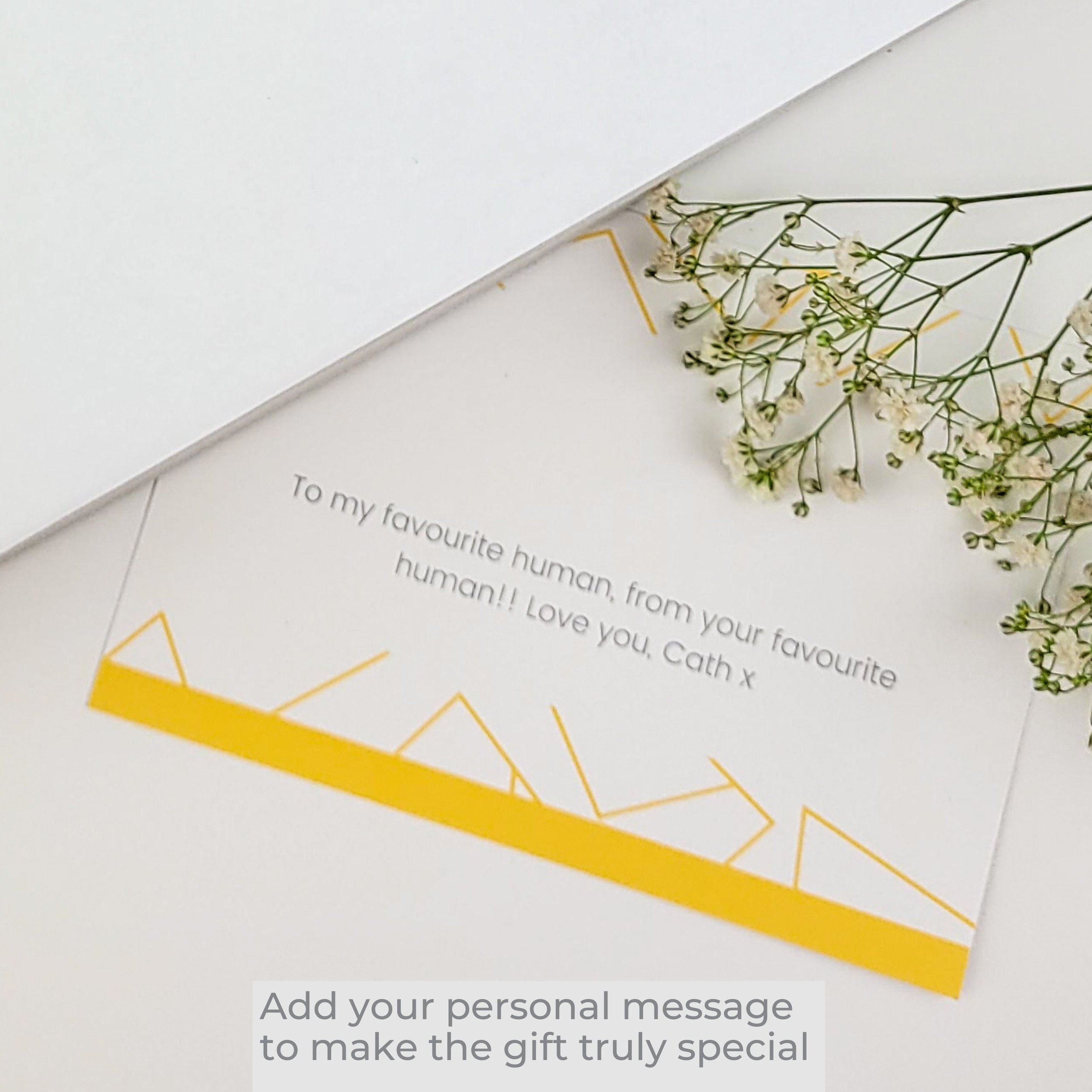 https://i.etsystatic.com/20455885/r/il/ca6b8d/4133723650/il_fullxfull.4133723650_i3wf.jpg