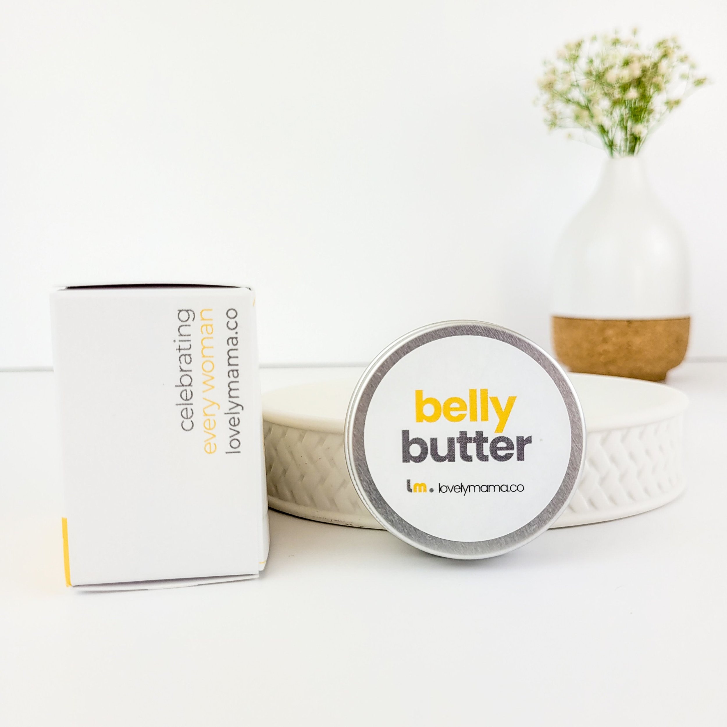 https://i.etsystatic.com/20455885/r/il/54c373/4155916724/il_fullxfull.4155916724_6ttv.jpg
