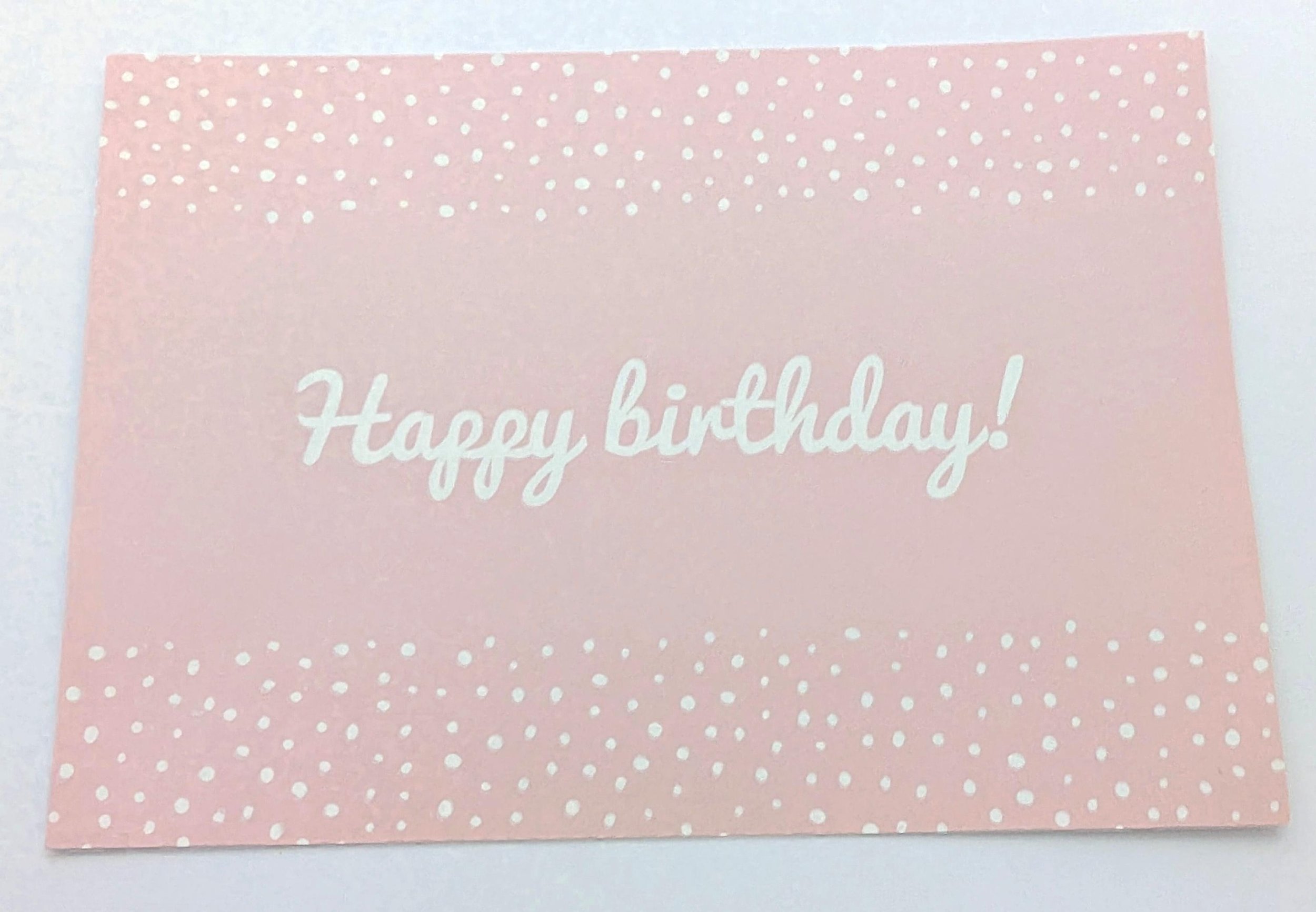 https://i.etsystatic.com/20455885/r/il/61bc41/6700447046/il_fullxfull.6700447046_2f52.jpg