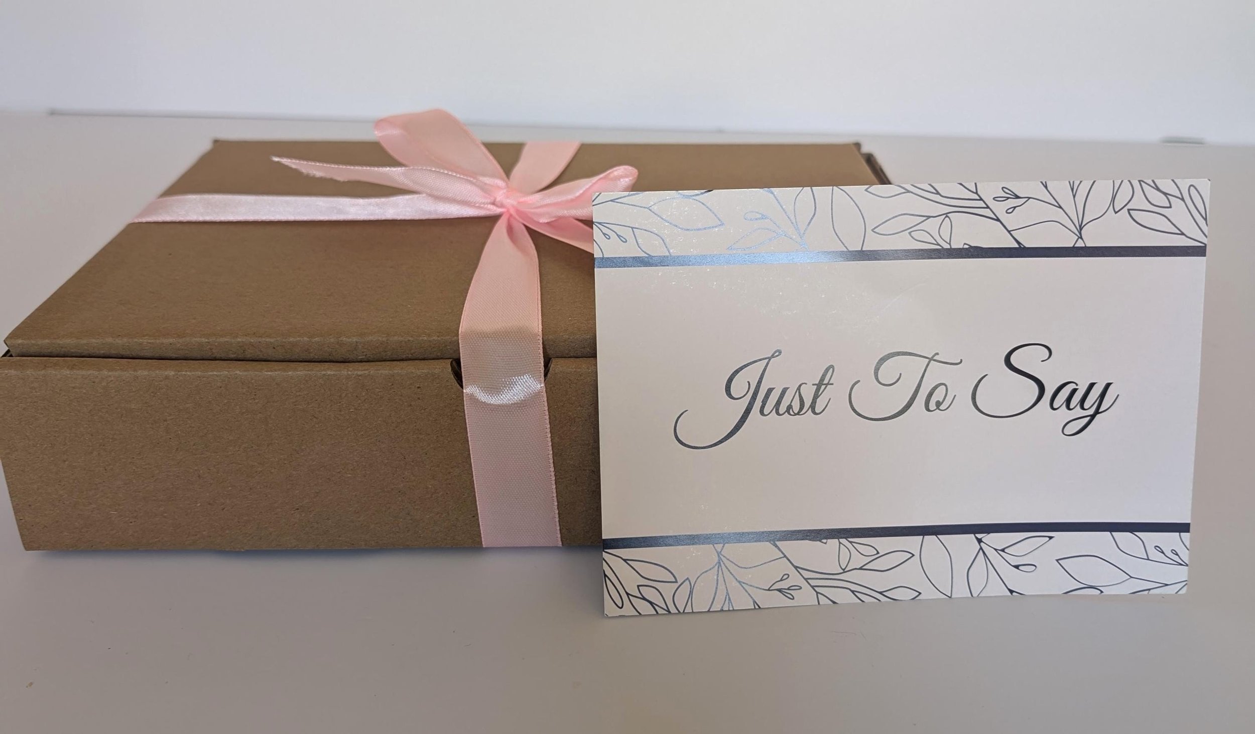 https://i.etsystatic.com/20455885/r/il/dd4434/6738560185/il_fullxfull.6738560185_lpgh.jpg