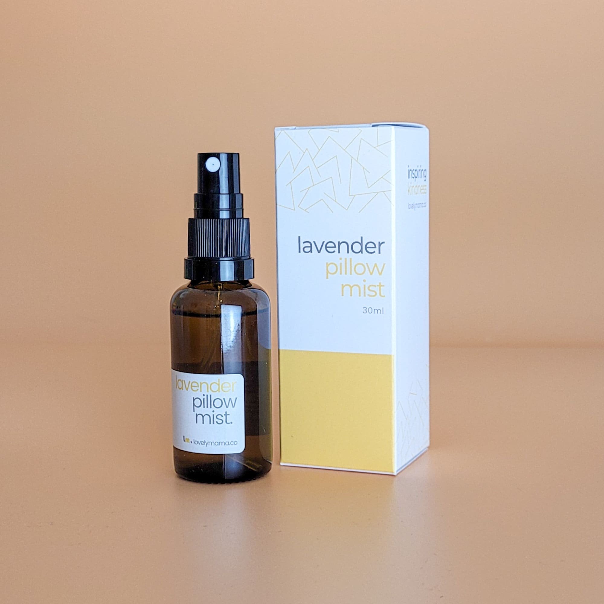 https://i.etsystatic.com/20455885/r/il/bee808/4969104800/il_fullxfull.4969104800_qqnz.jpg