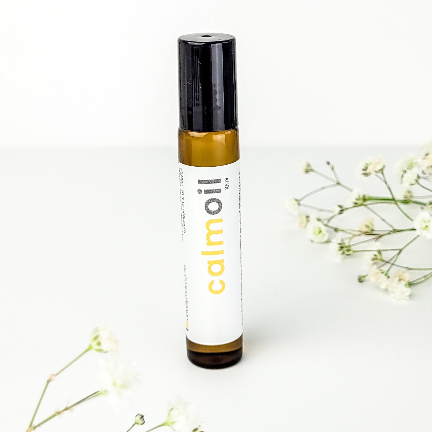 calm oil1.jpg
