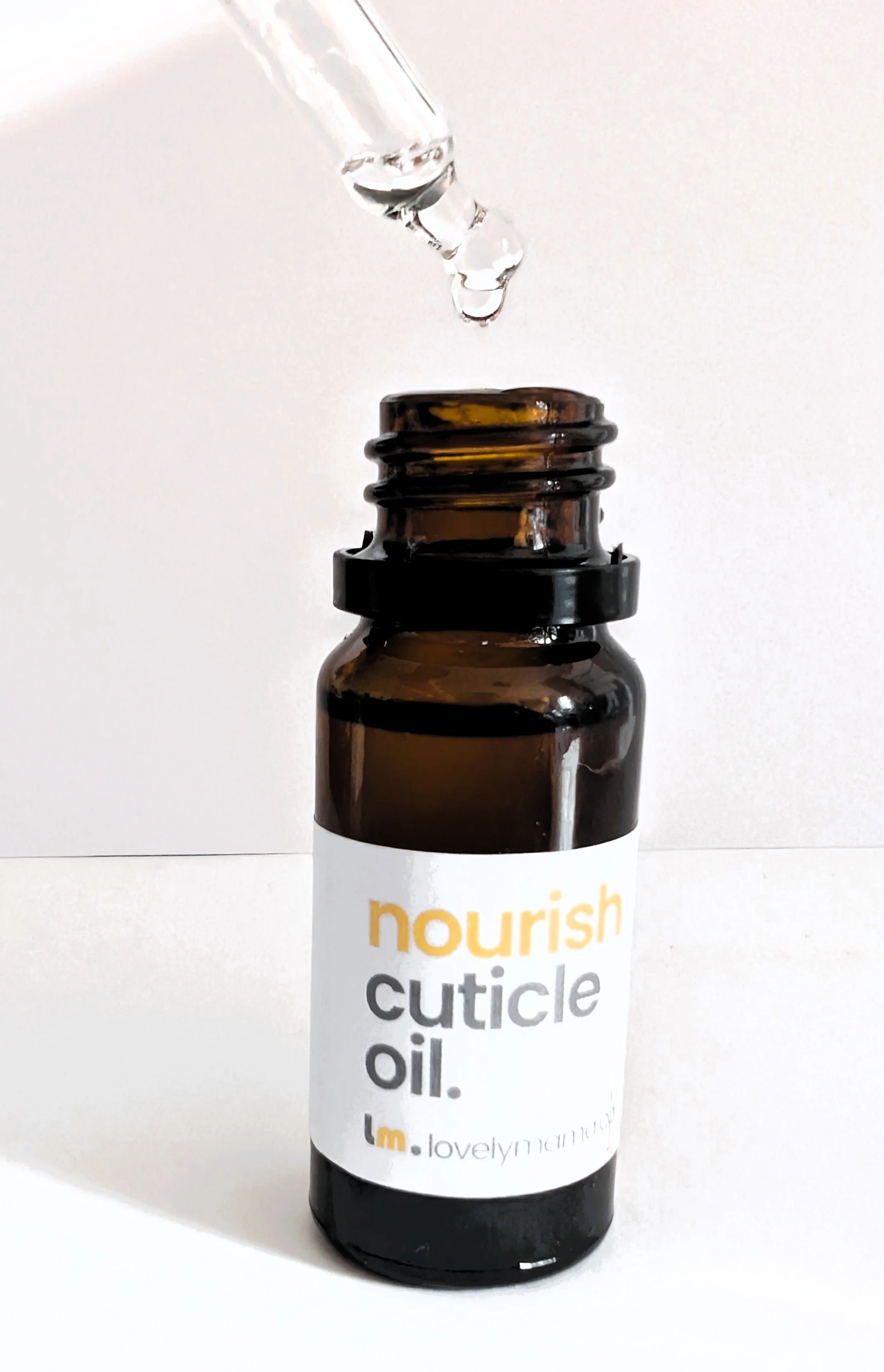 PXL_20250513_150739311.NIGHT.jpg (Copy) (Copy) (Copy)