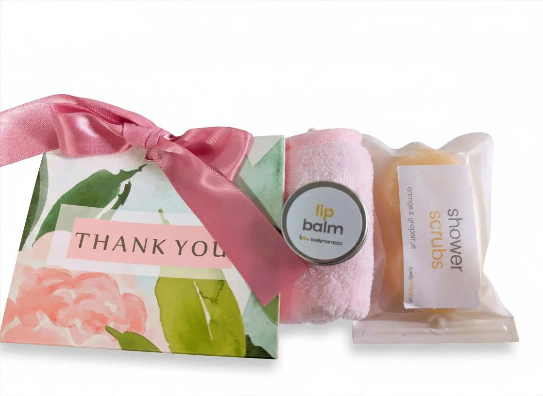 6008bd91-5df5-473e-8072-6aec65c53746.jpg