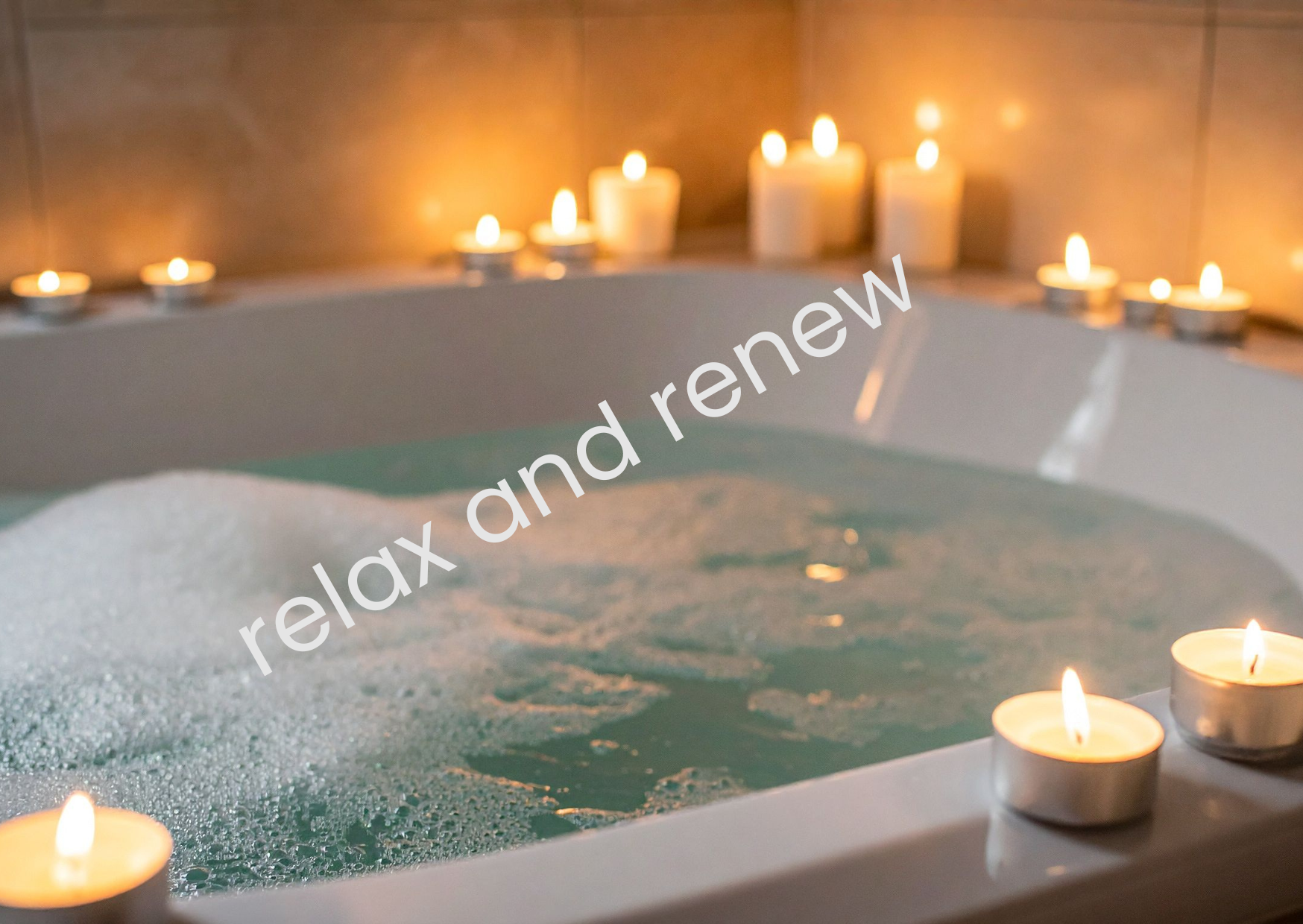 relax and renew.png