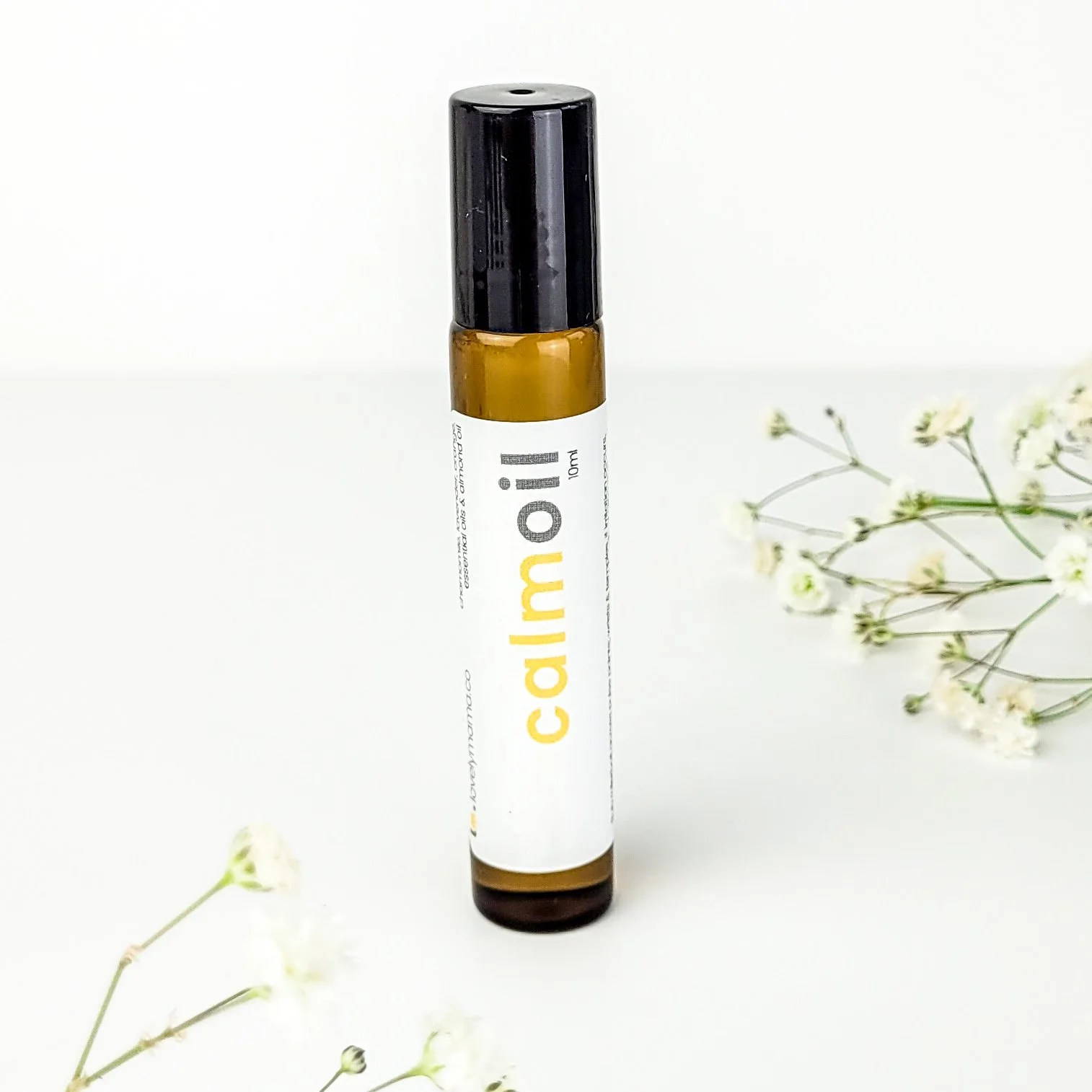 calm oil1.jpg