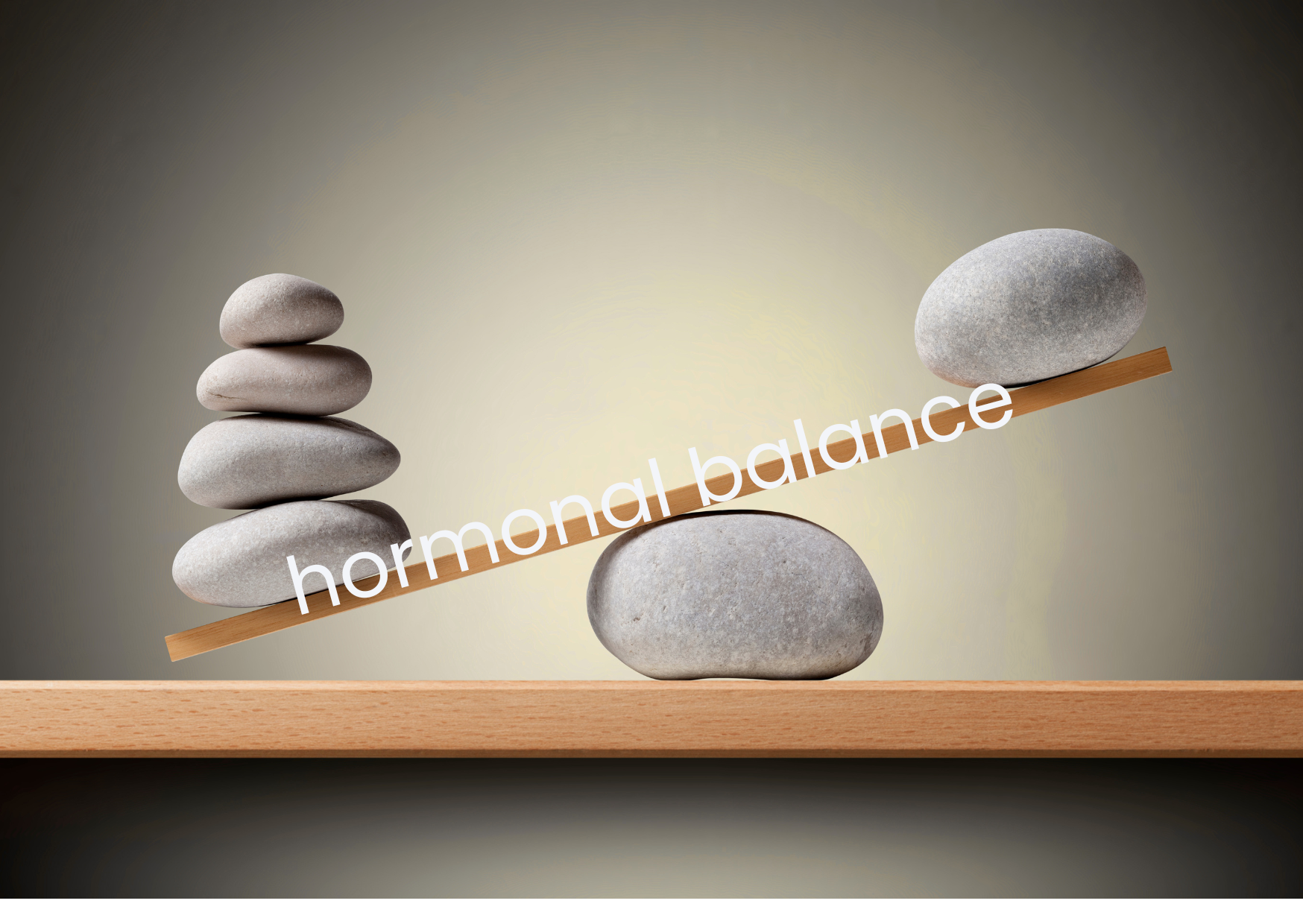 relax and renew (1).png