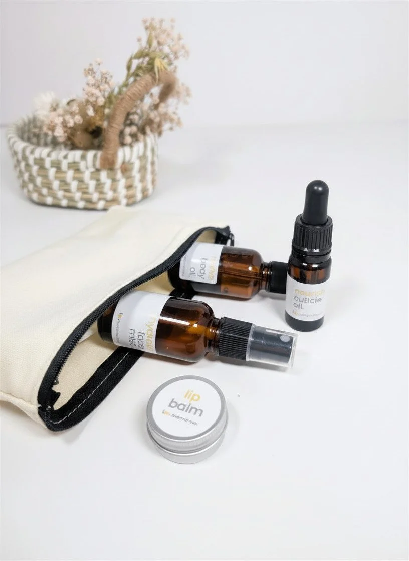 a3362d44-1acd-4ff3-952a-c61a17ec34b7.jpg (Copy)