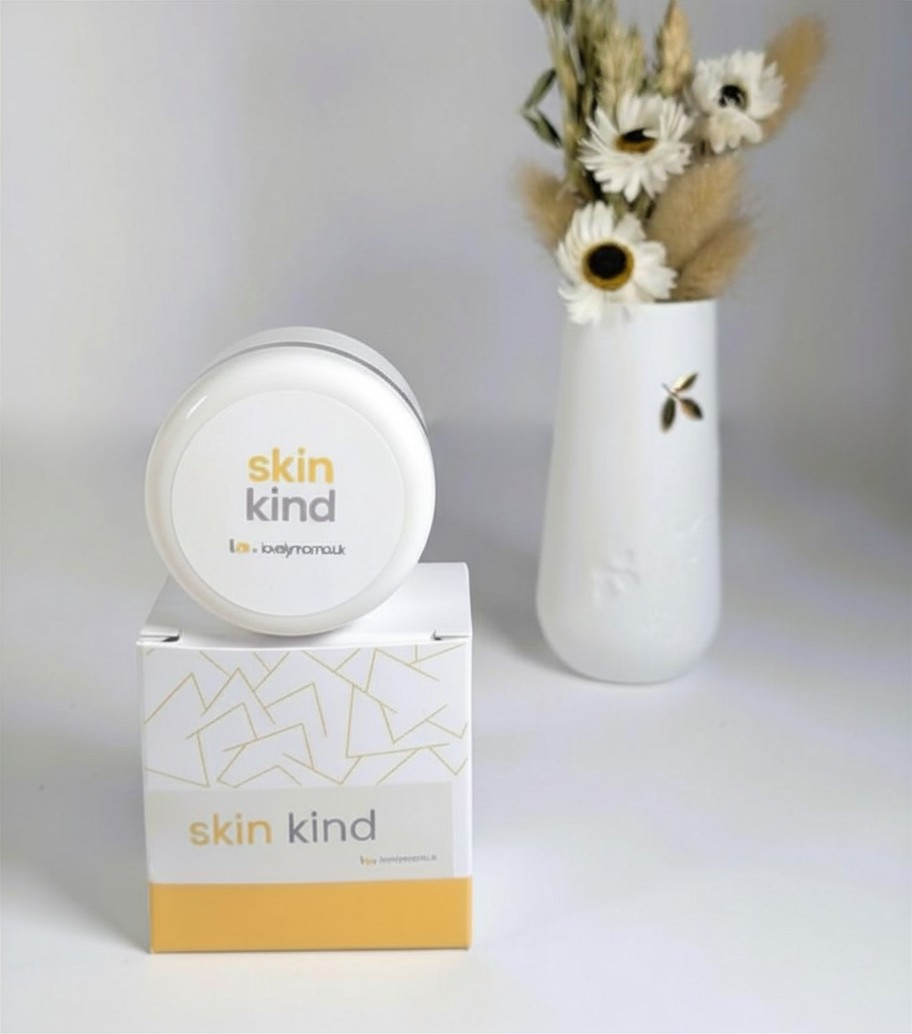 95d53ccf-9170-471e-b471-4aaa6e8512bd - Copy.png