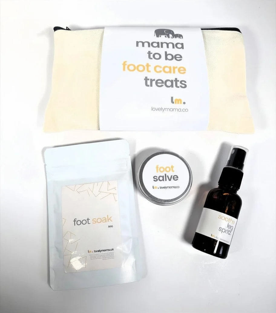 f358c734-6b45-4806-aaa1-6304ac98c85f (1).jpg