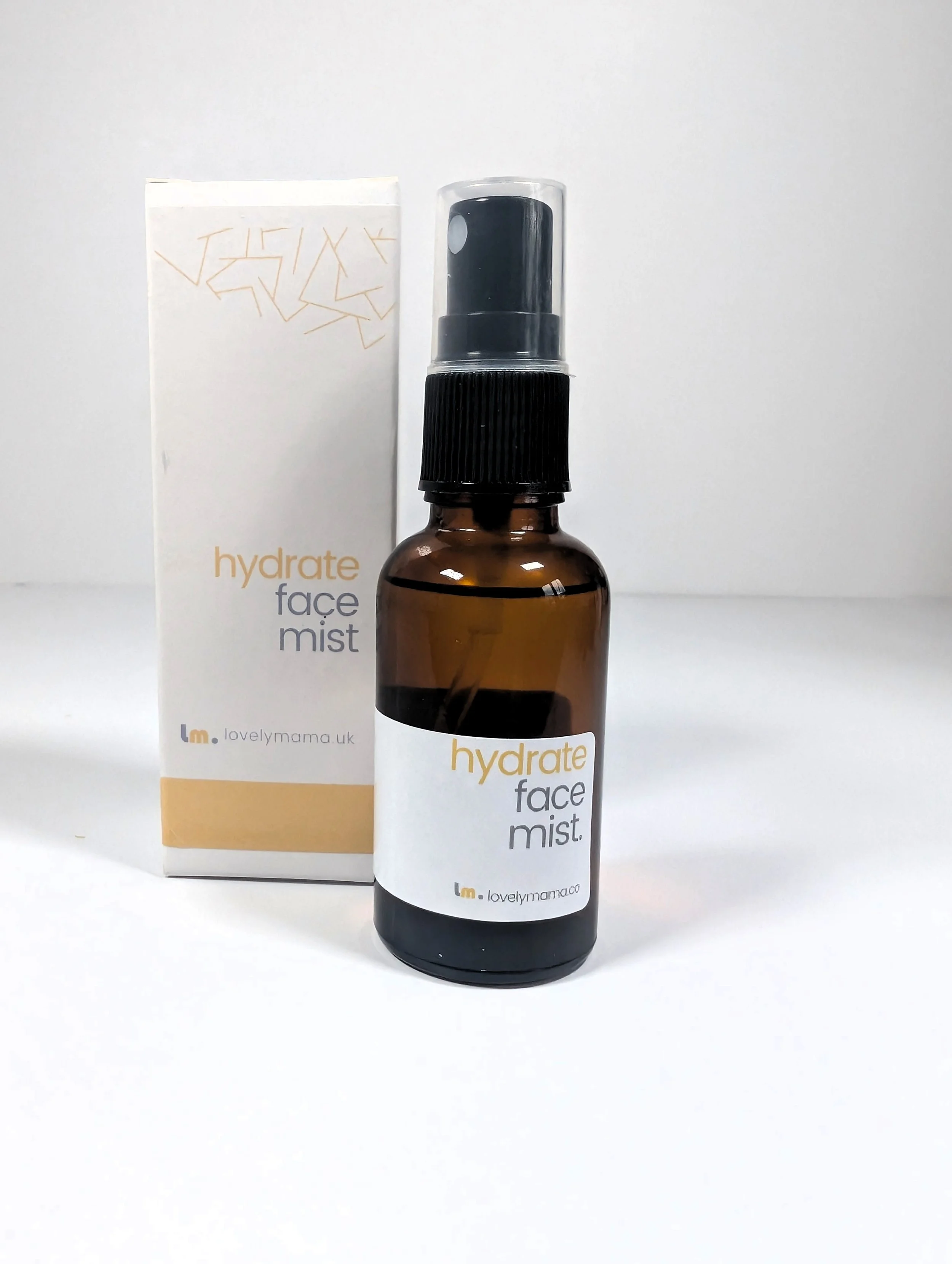 PXL_20260408_112346750.jpg (Copy)