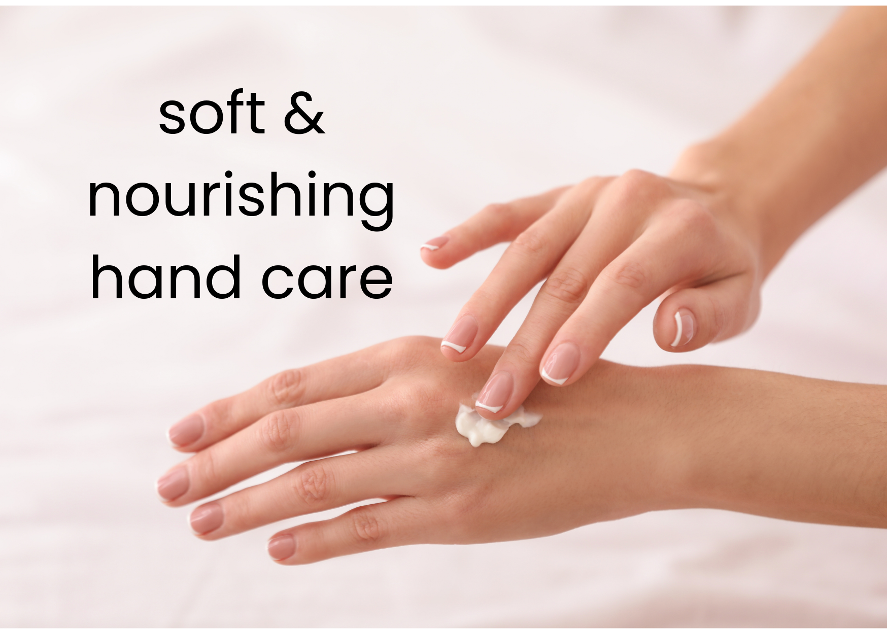 Your paragraph text (1).png