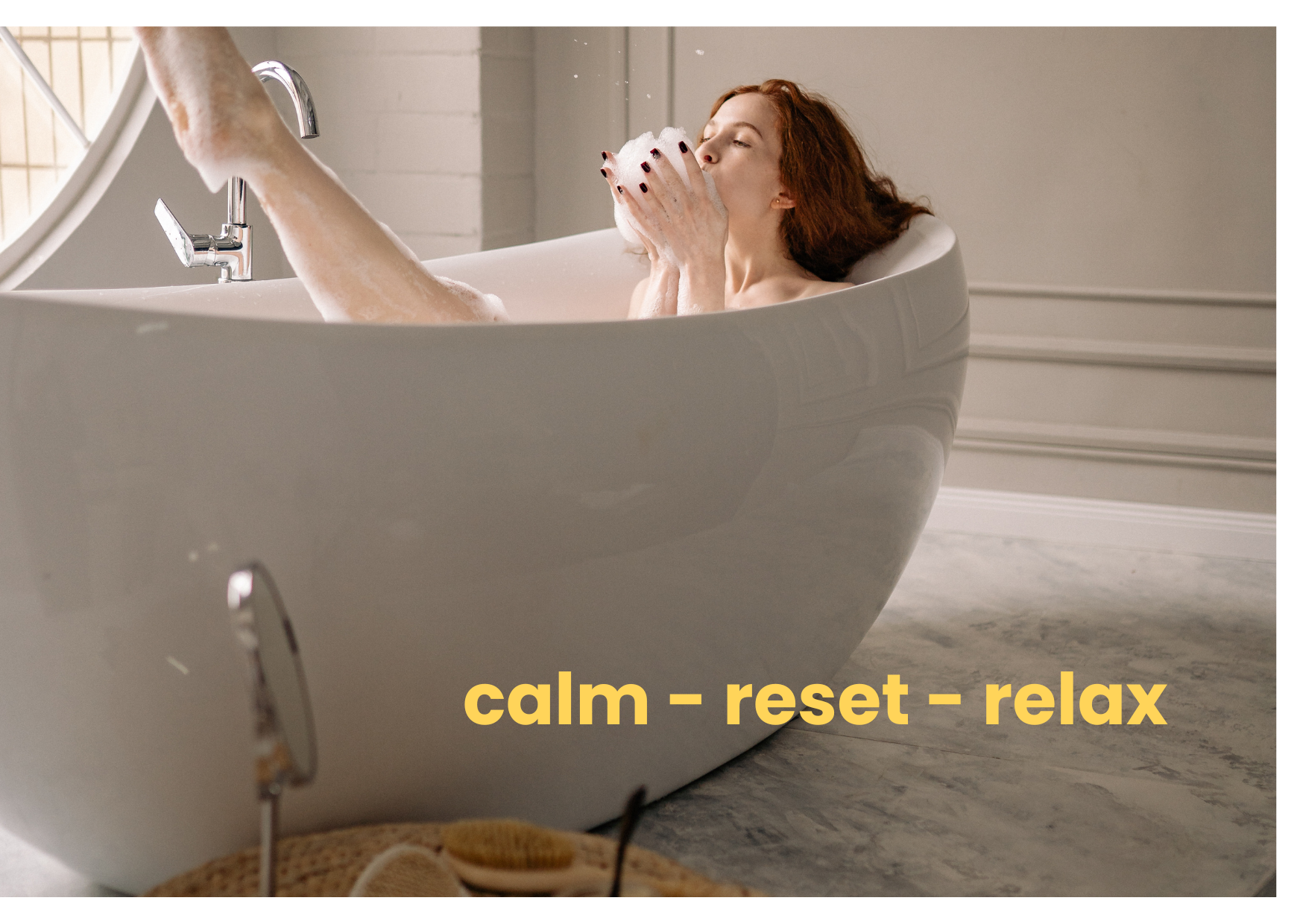Calm roller (6).png