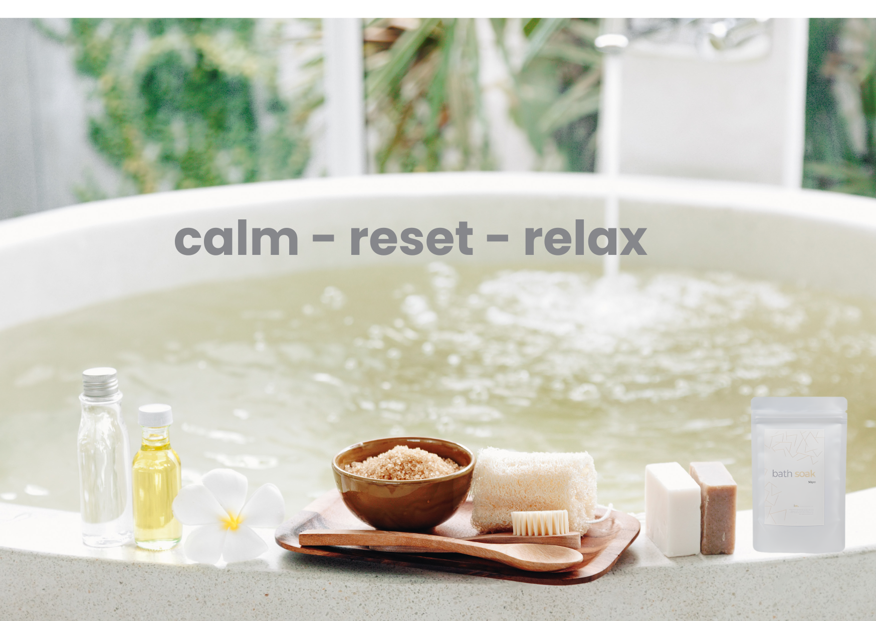 Calm roller (8).png