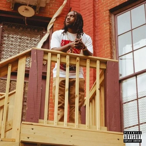 In 2023, D. Knight released "You See How Things Change" which included four singles (Regular, Game So Cold, MIA, Wish Me Well).

With this project, you can hear the growth in D. Knight's delivery and wordplay in comparison to his previous releases. 
