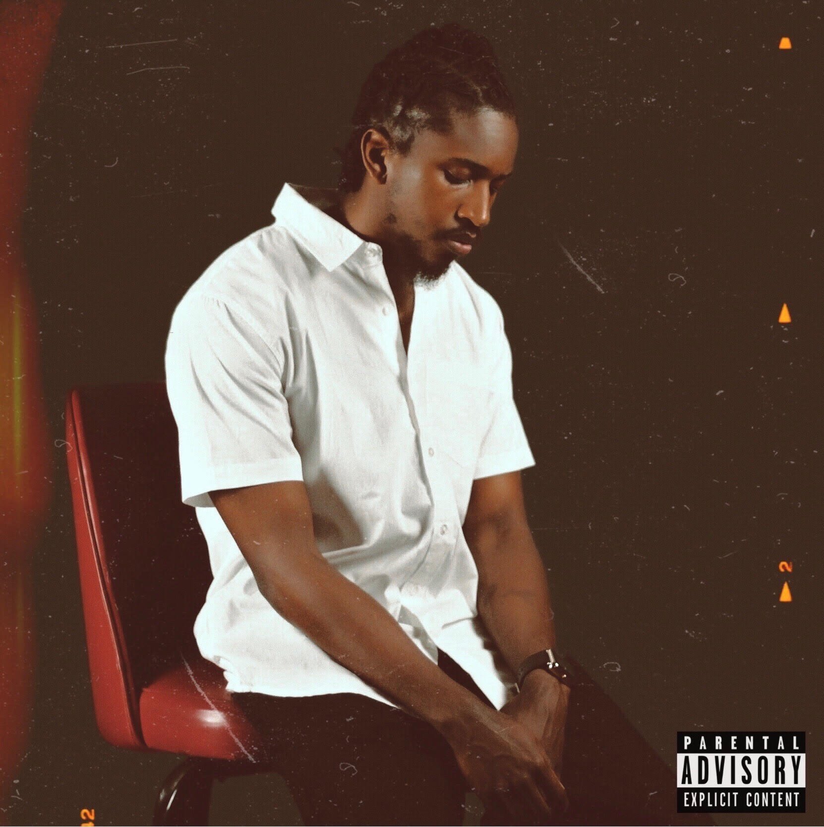 LIFE IS PRECIOUS is the debut album by Ohio hip hop artist D. Knight. Continuing off the momentum of his 2019 EP titled "Hidden Gem", Knight showcases artistic growth throughout this album by providing in-depth storytelling and introspective themes.