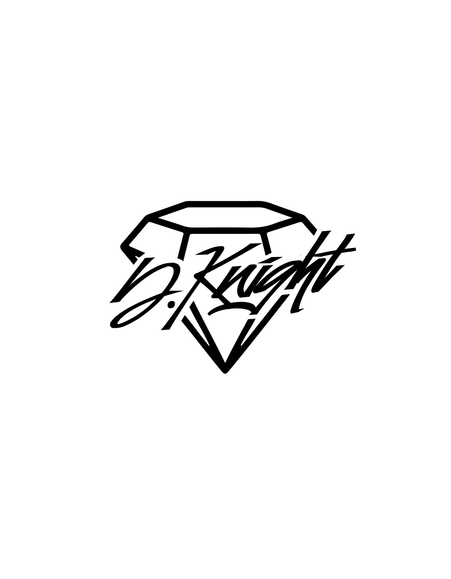 D. Knight Official Website