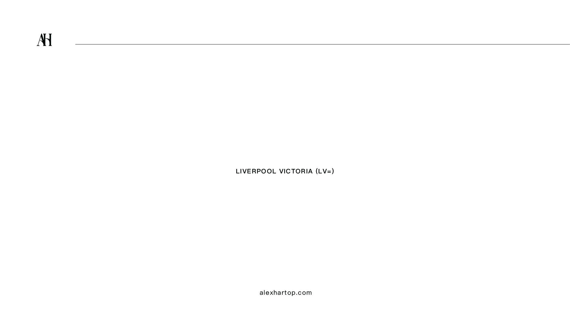 Untitled-2-41.png