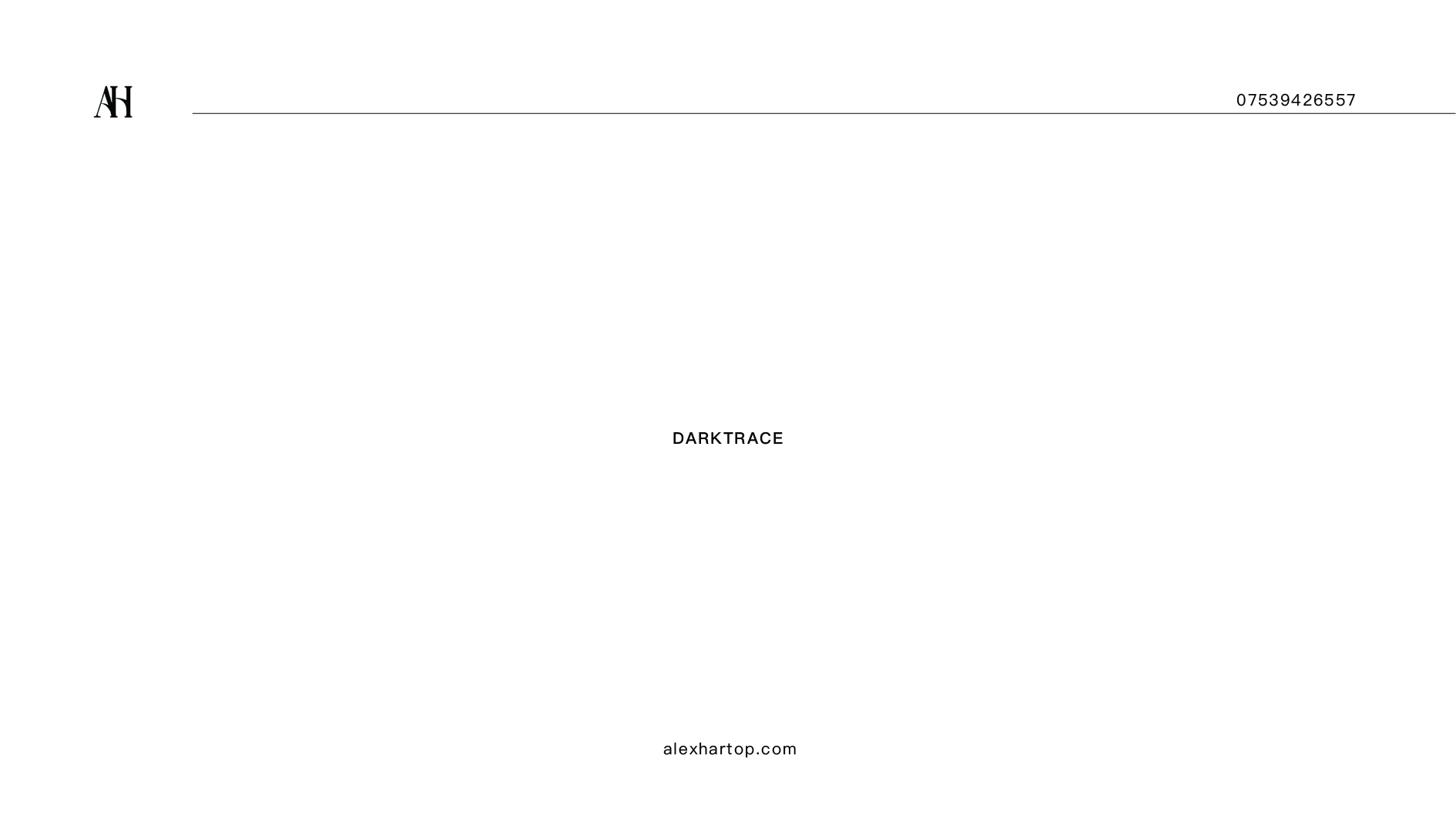 Untitled-2-59.png