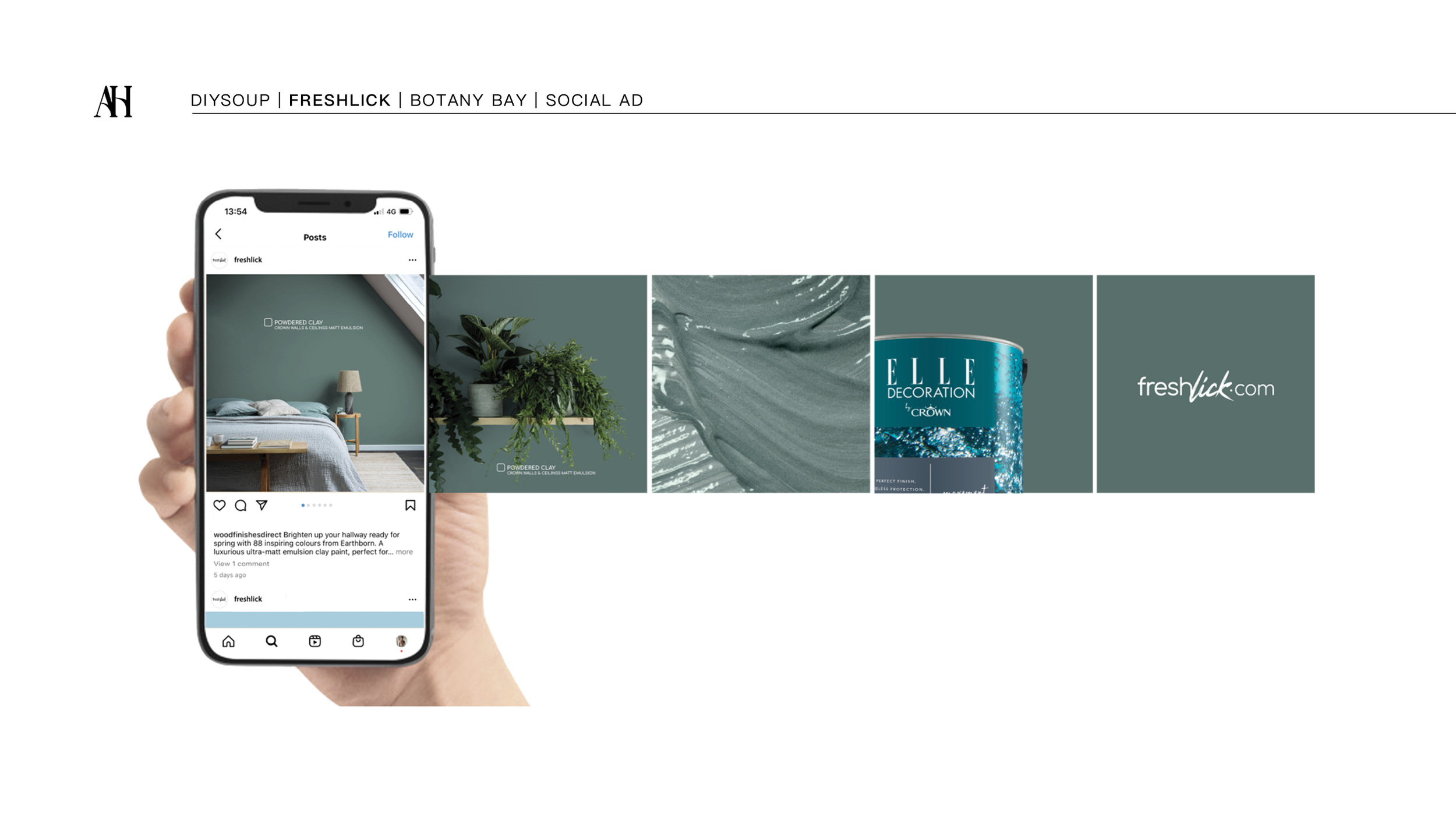 Portfolio44.png