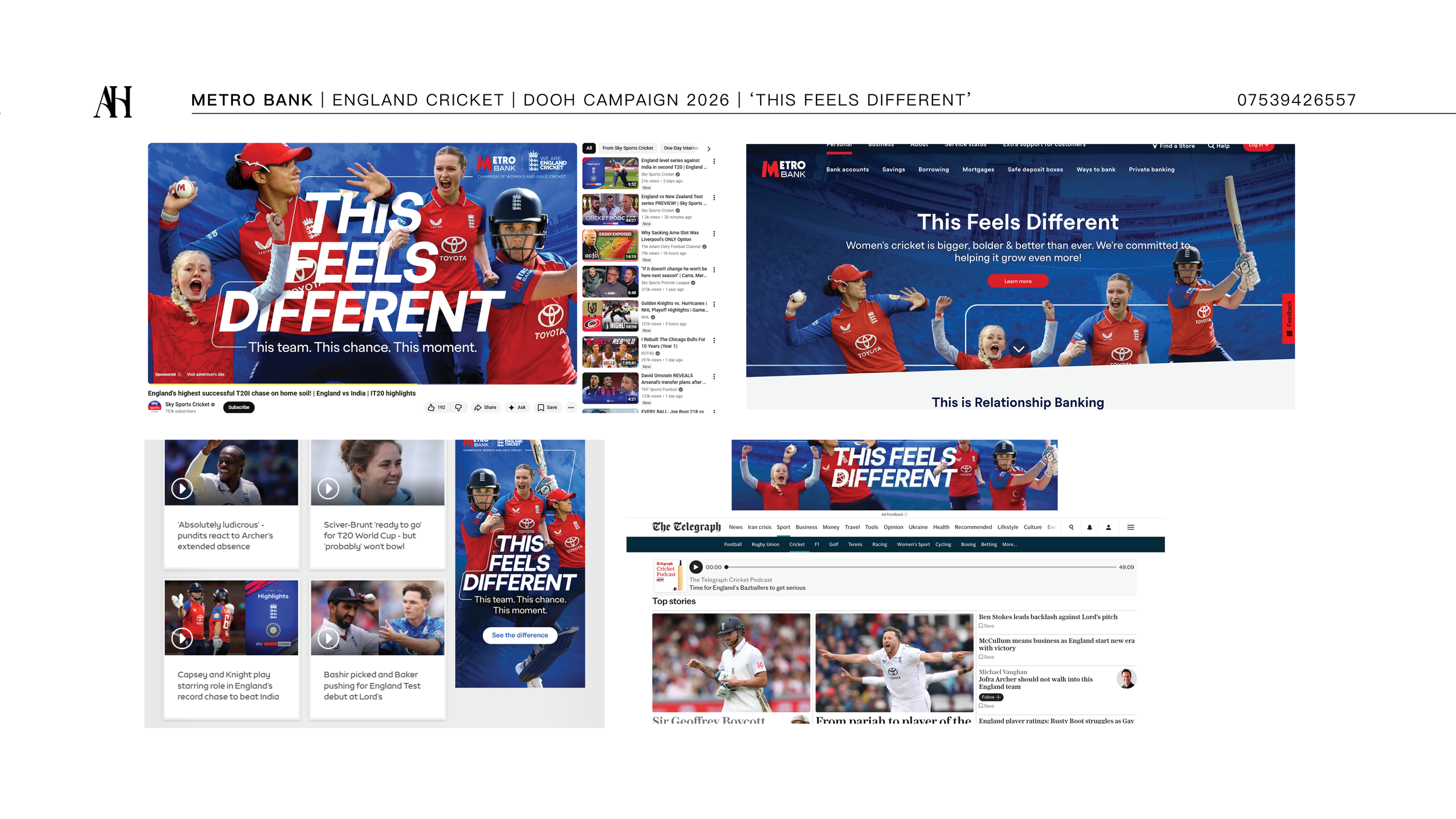 Portfolio9.png