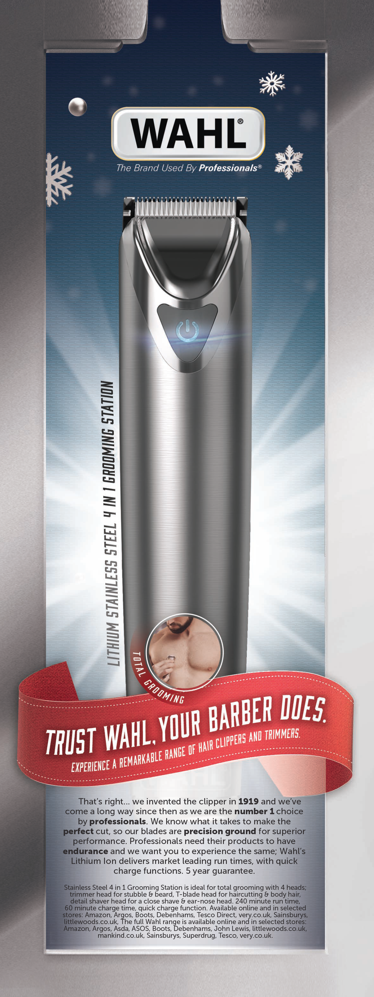 Shortlist-Wahl-Stainless-Steel-103-x-288.png