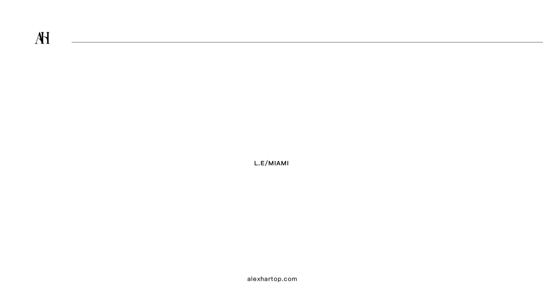 Untitled-2-55.png