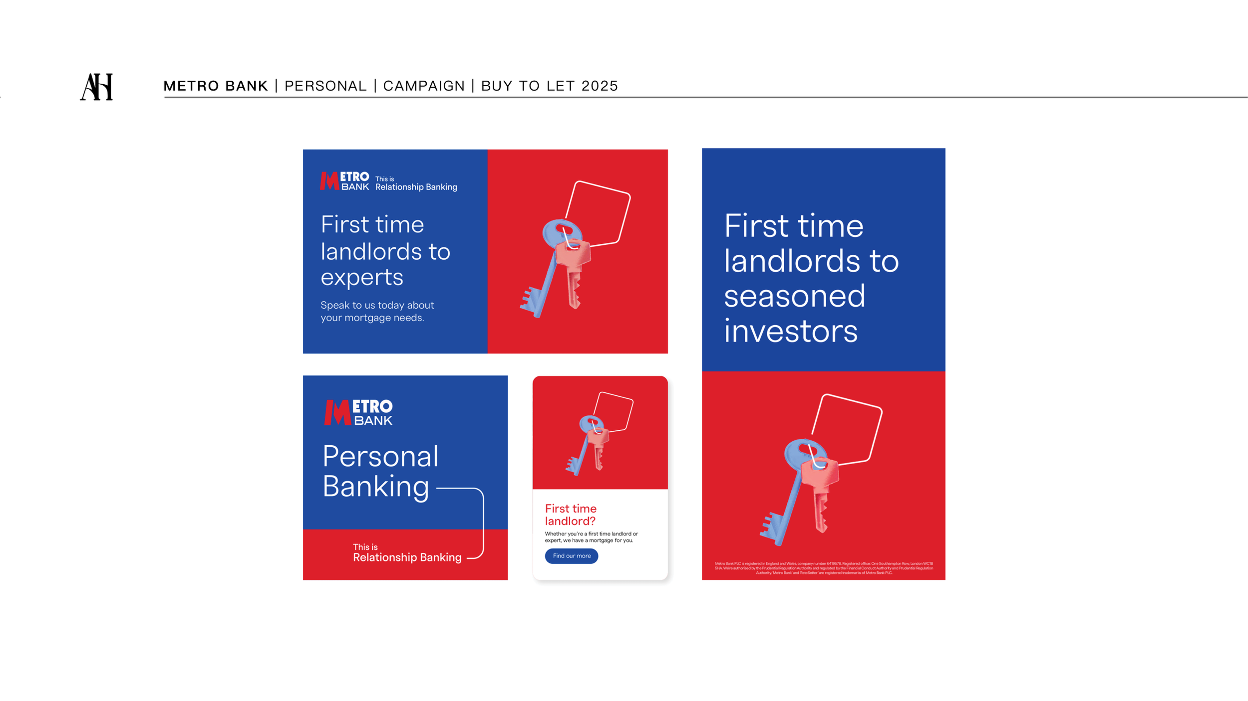 Portfolio9.png