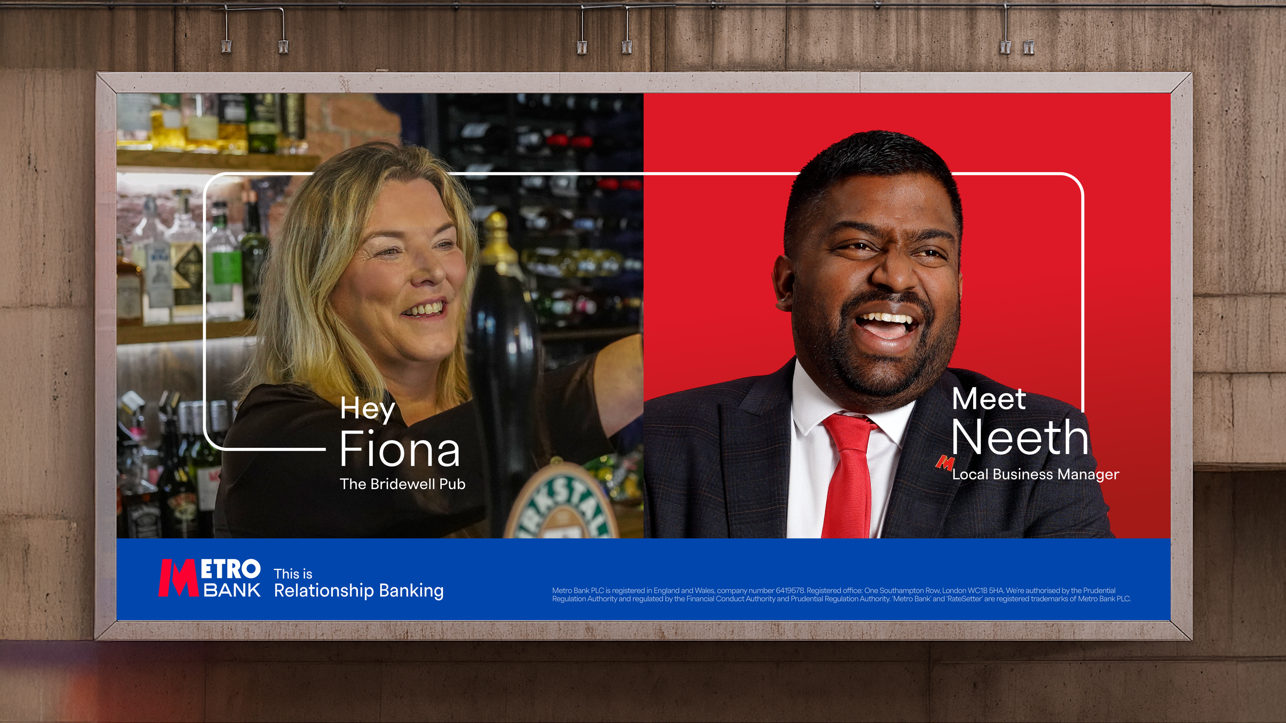 MetroBank Brand Style Guide Sept 2025.png