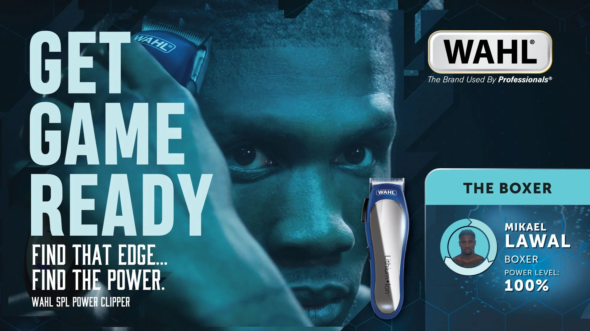 JN00844CB - Game Ready - Video Thumbnail - 1920 x 1080 px.jpg