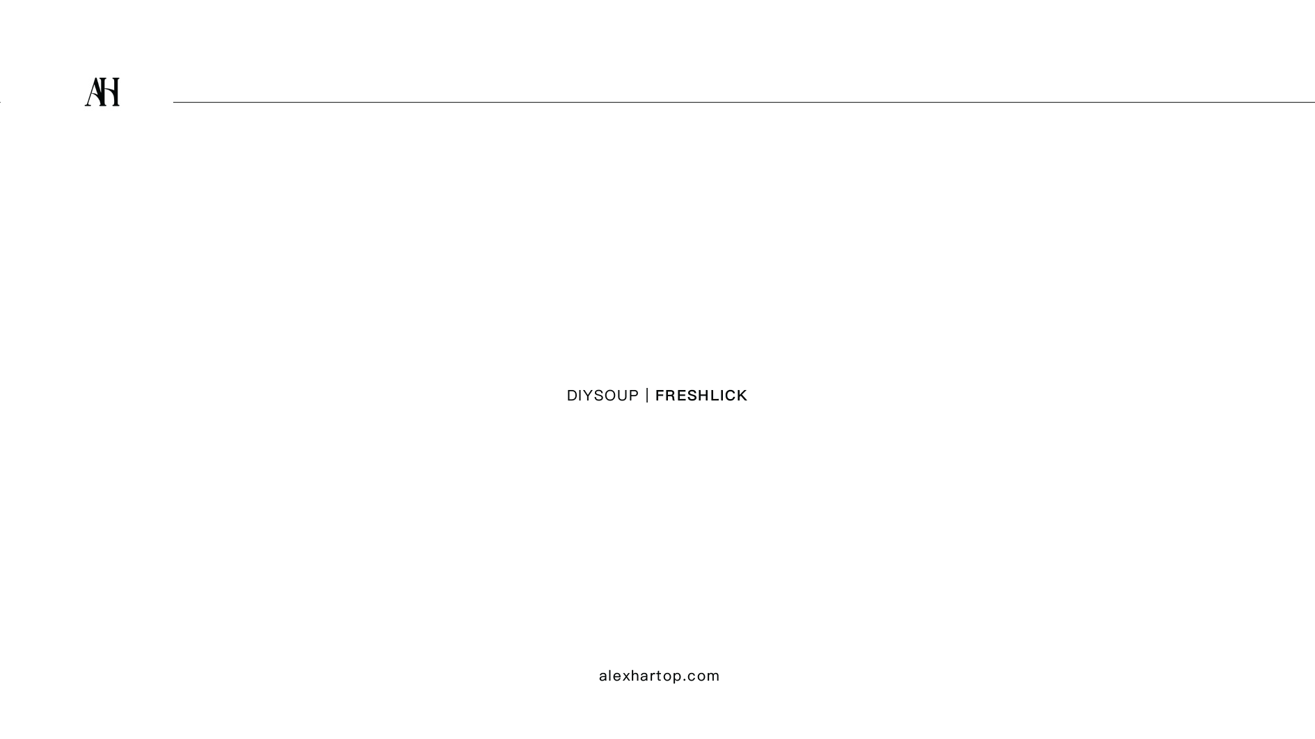 Untitled-2-19.png