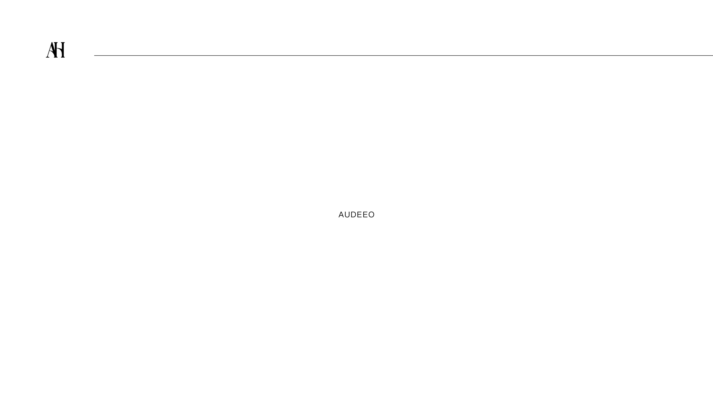 Portfolio.png