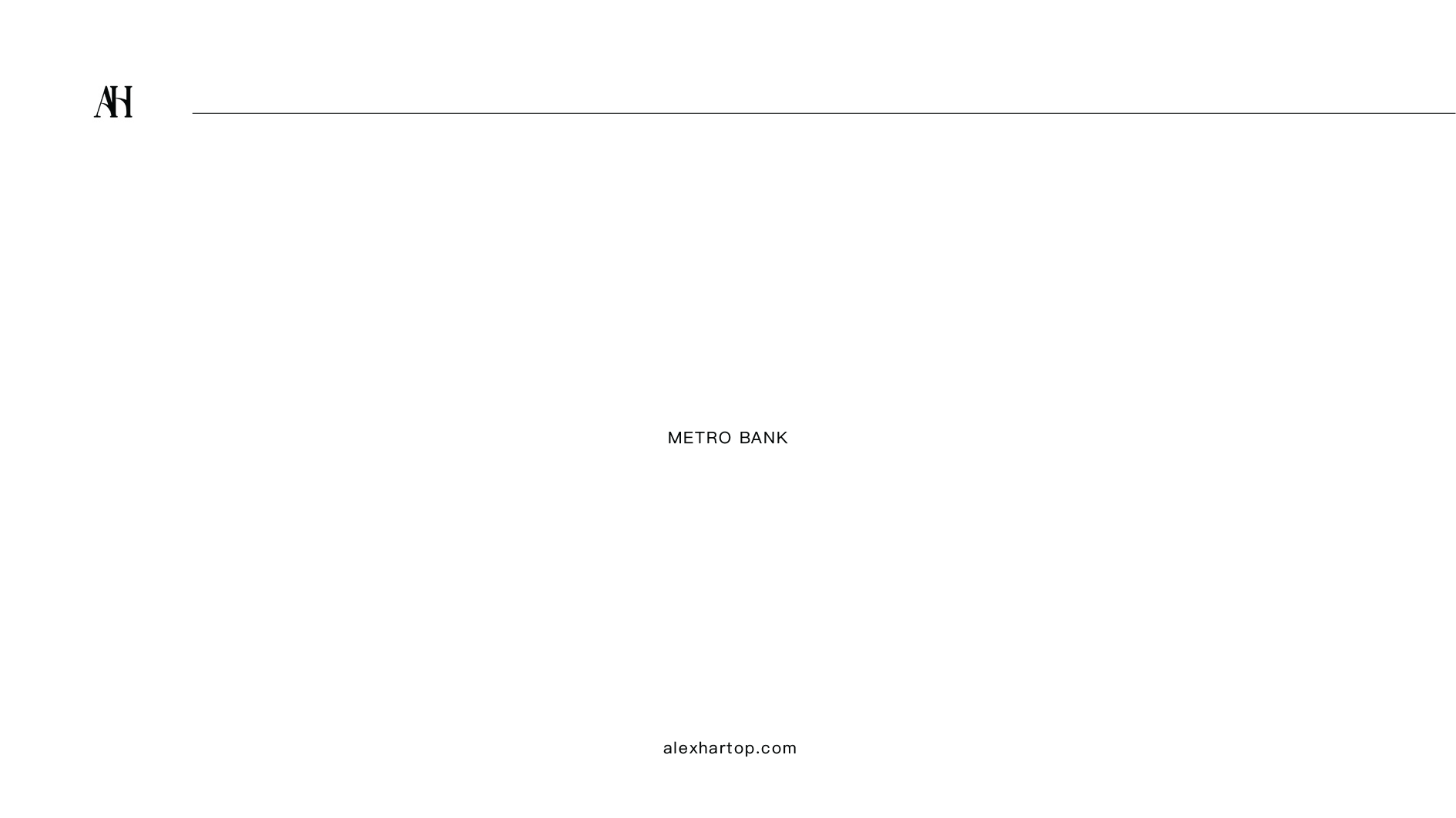 Untitled-2-02.png