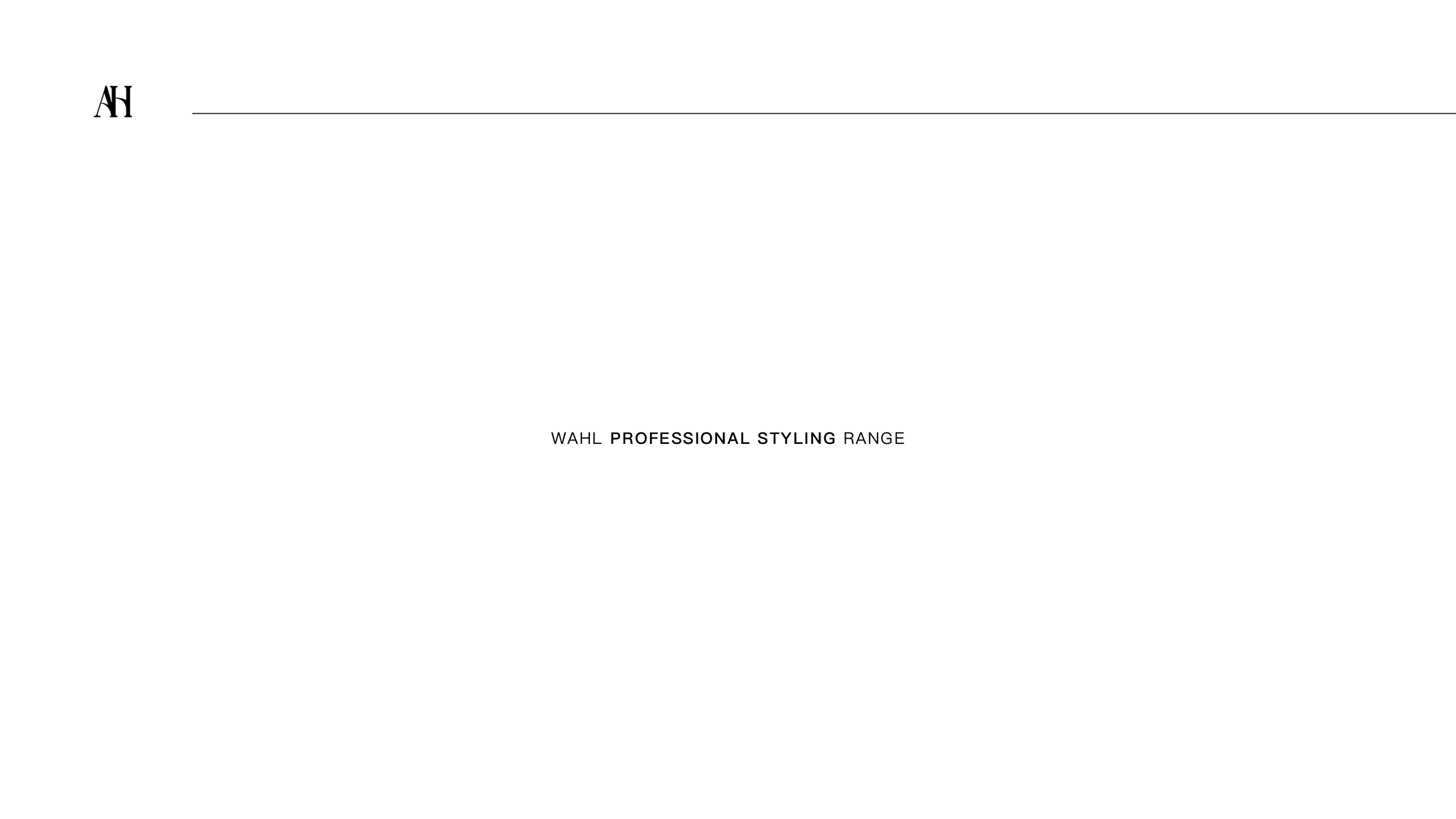 Portfolio82.png