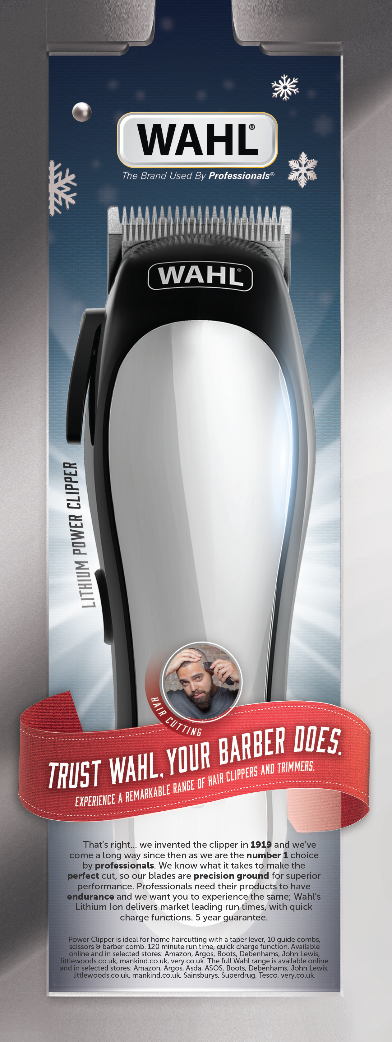 Shortlist-Wahl-Power-Clipper-103-x-288.png