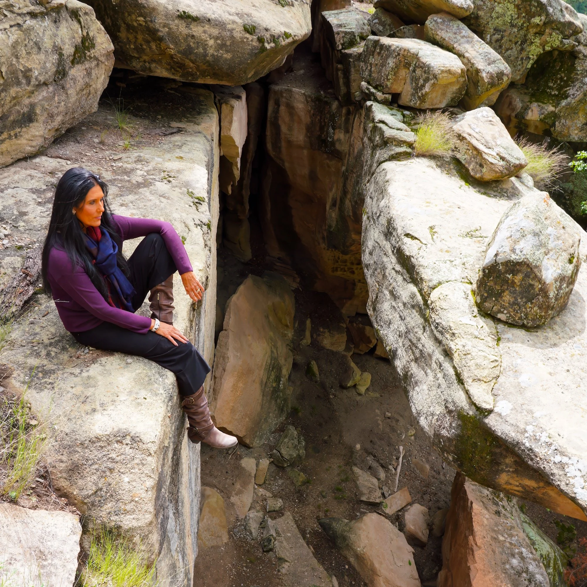 TLD above MLR Arch 2 - 9.6.18.jpg