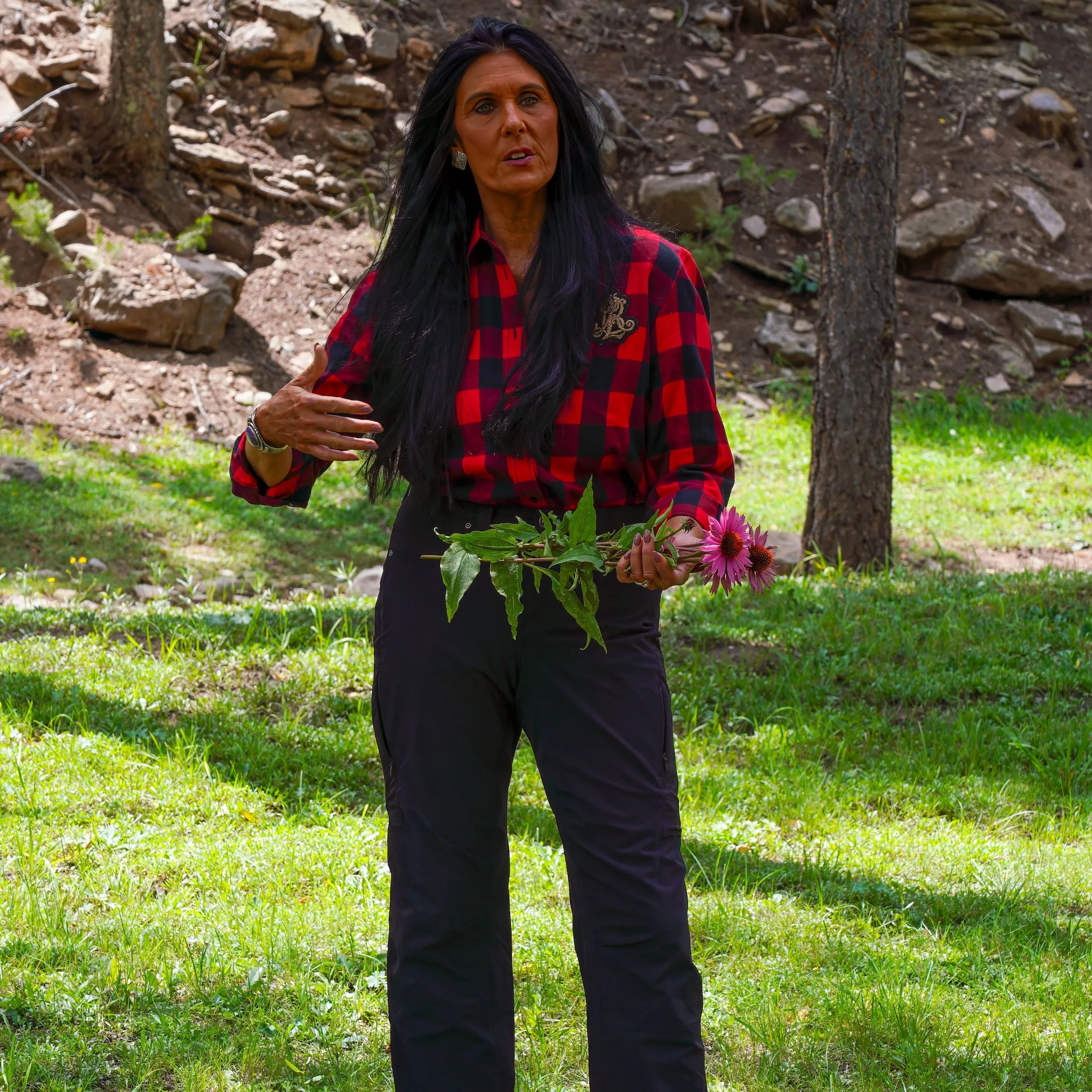 TLD with Flowers 3 - 9.6.18.jpg