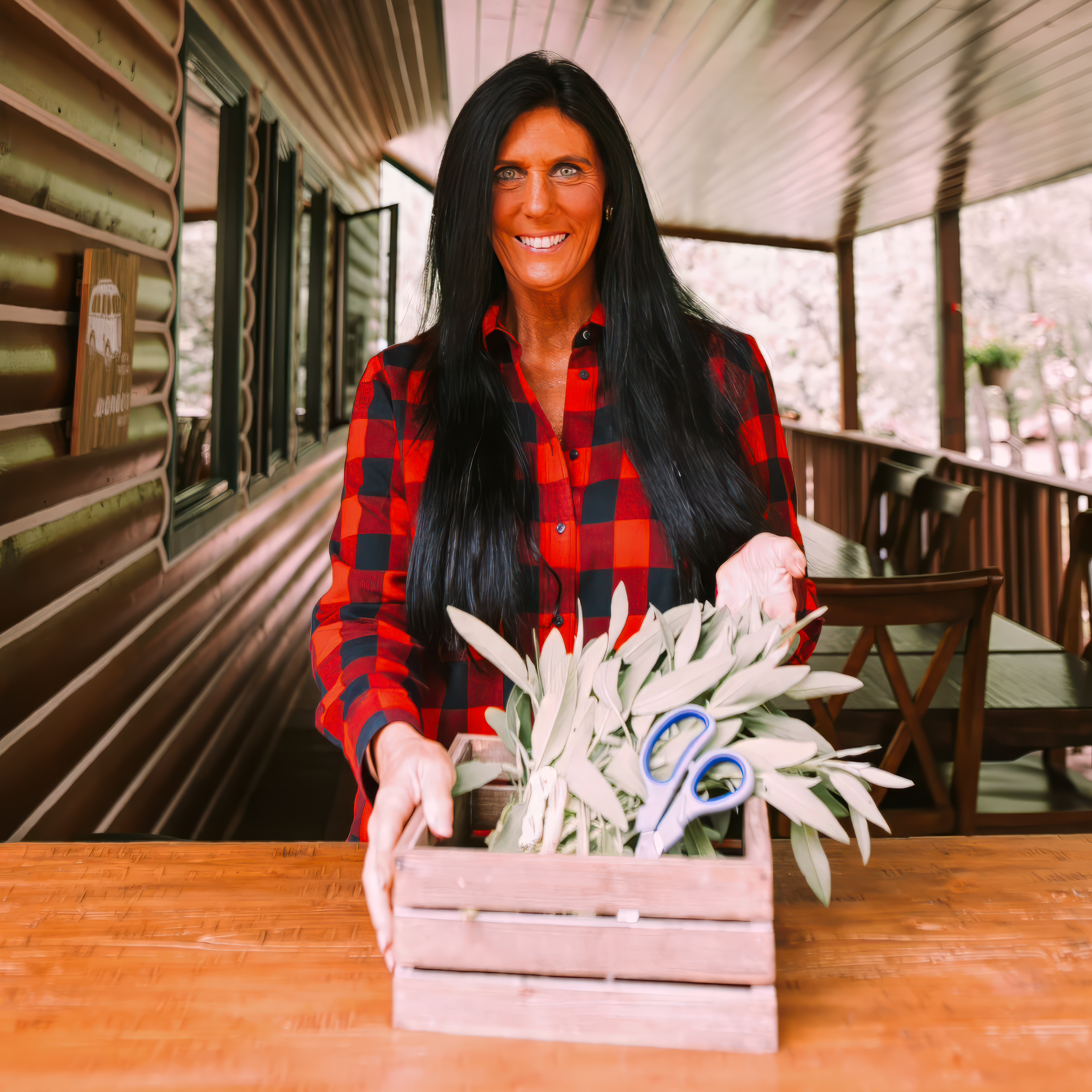 TLD with Sage Harvest_.png