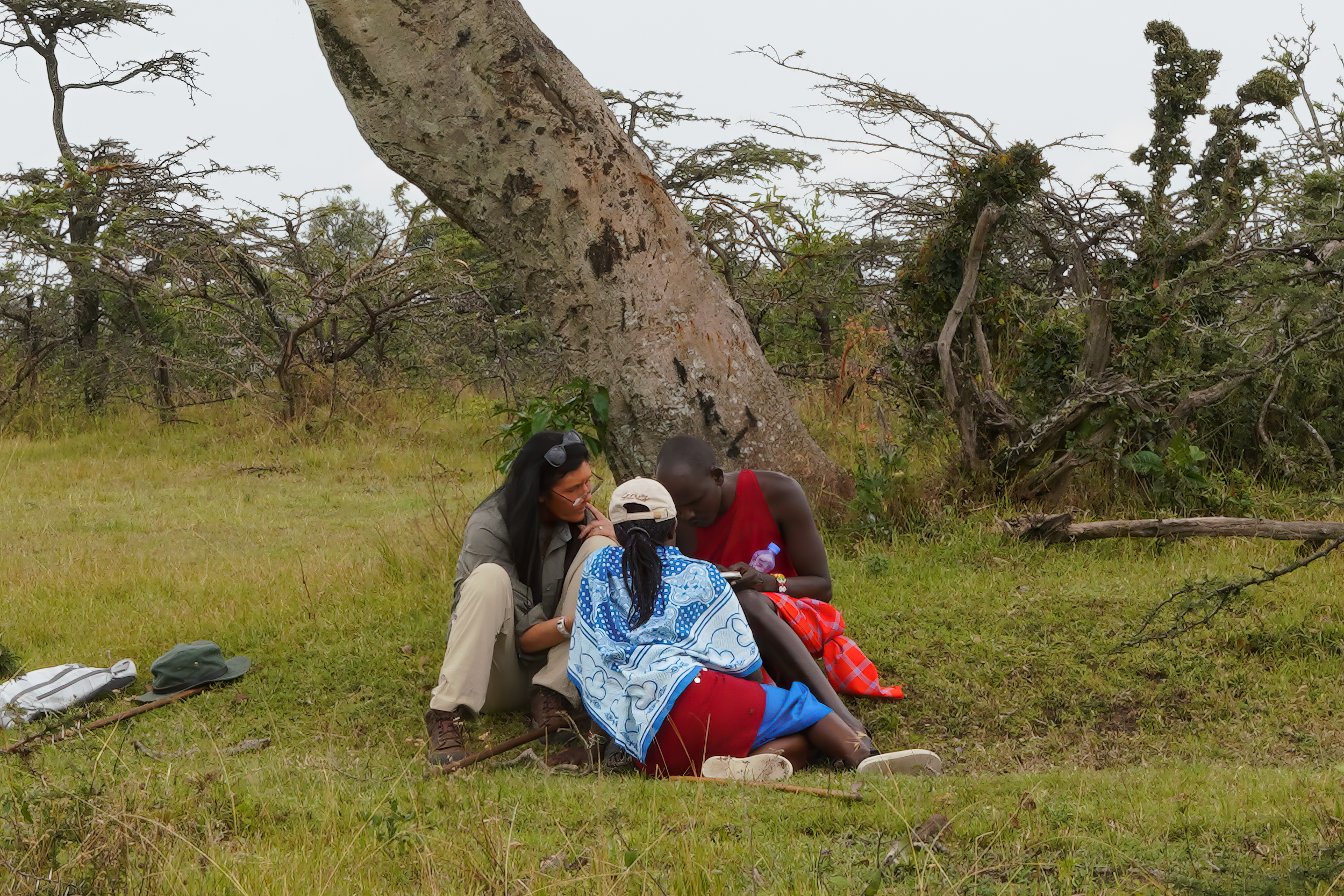 TLD Teaching Botany in Africa 2 - 8.28.18.png