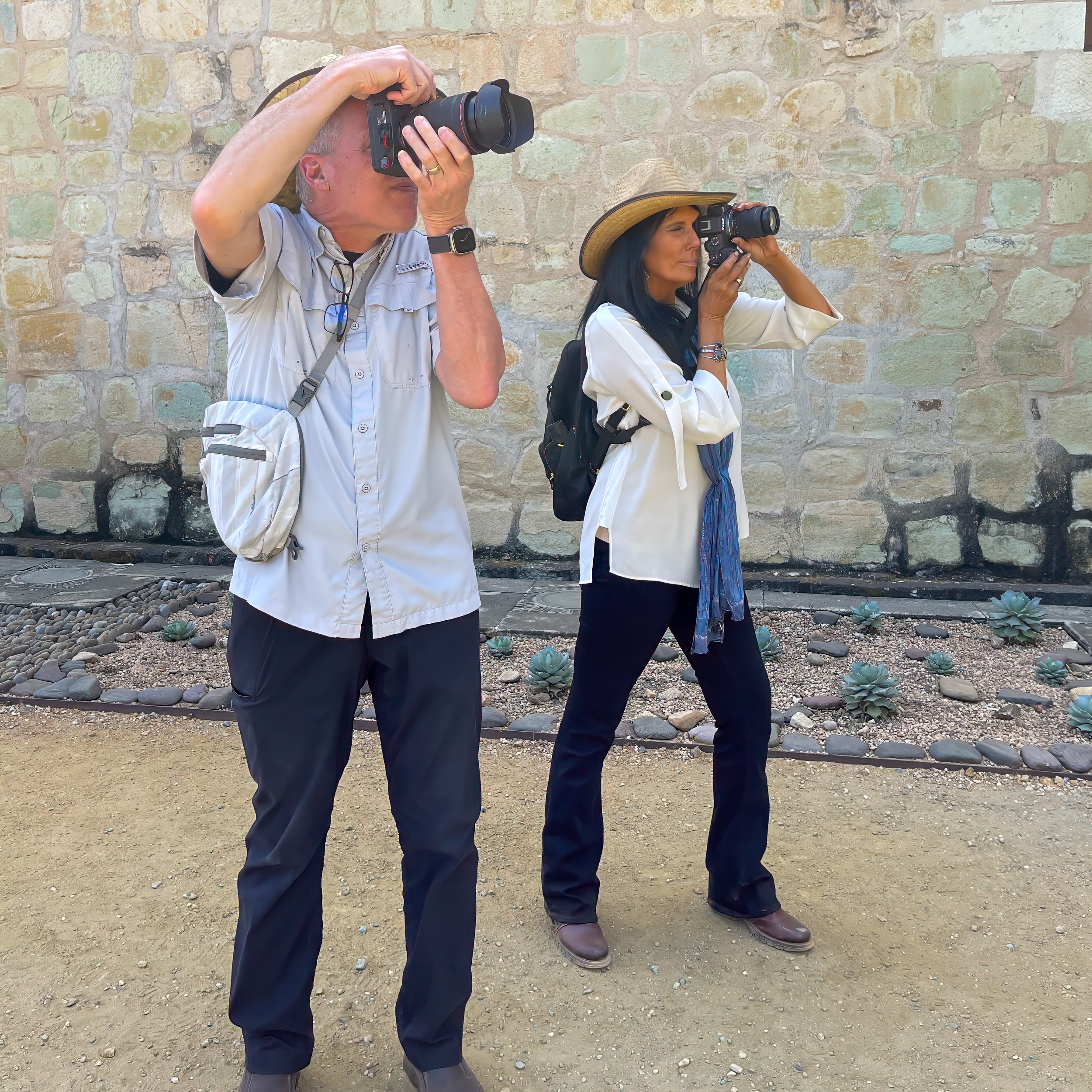 TLD Photographing in Botanical Garden in Oaxaca Mexico - 2-23.png