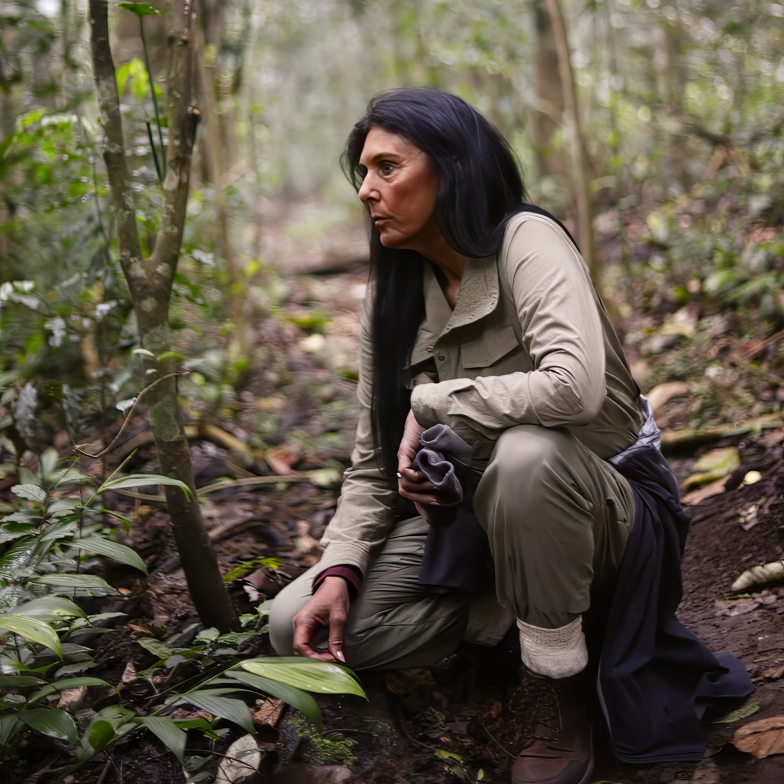 TLD Herb Trekking in Uganda.png
