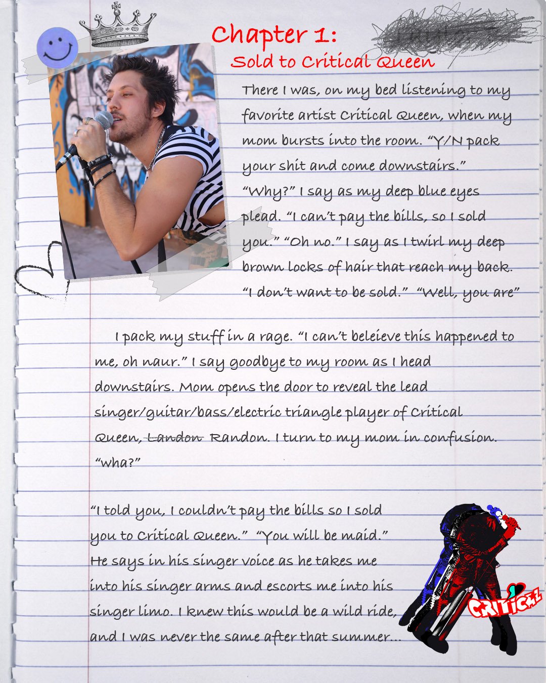 Notebook 2.jpg