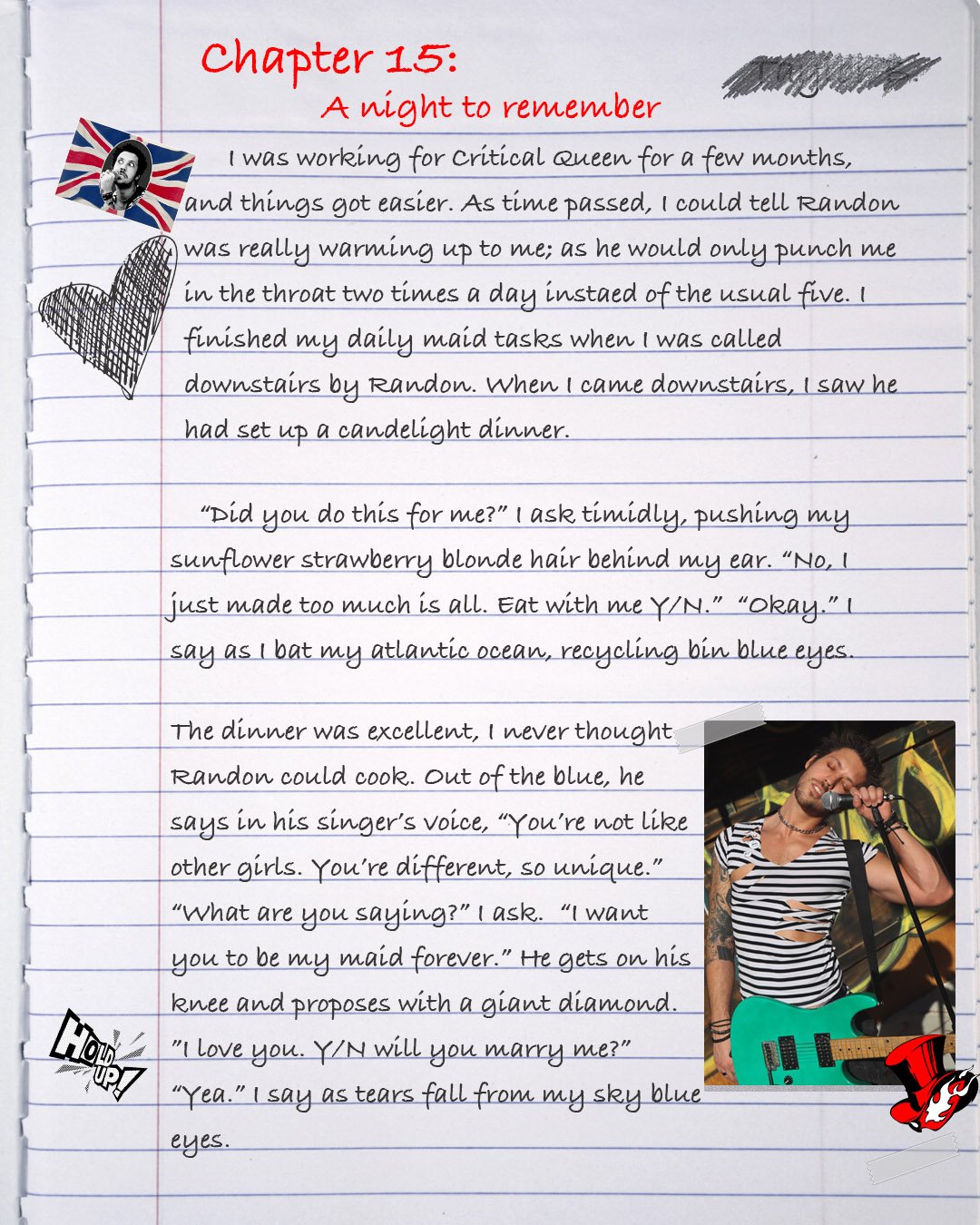 Notebook 3.jpg