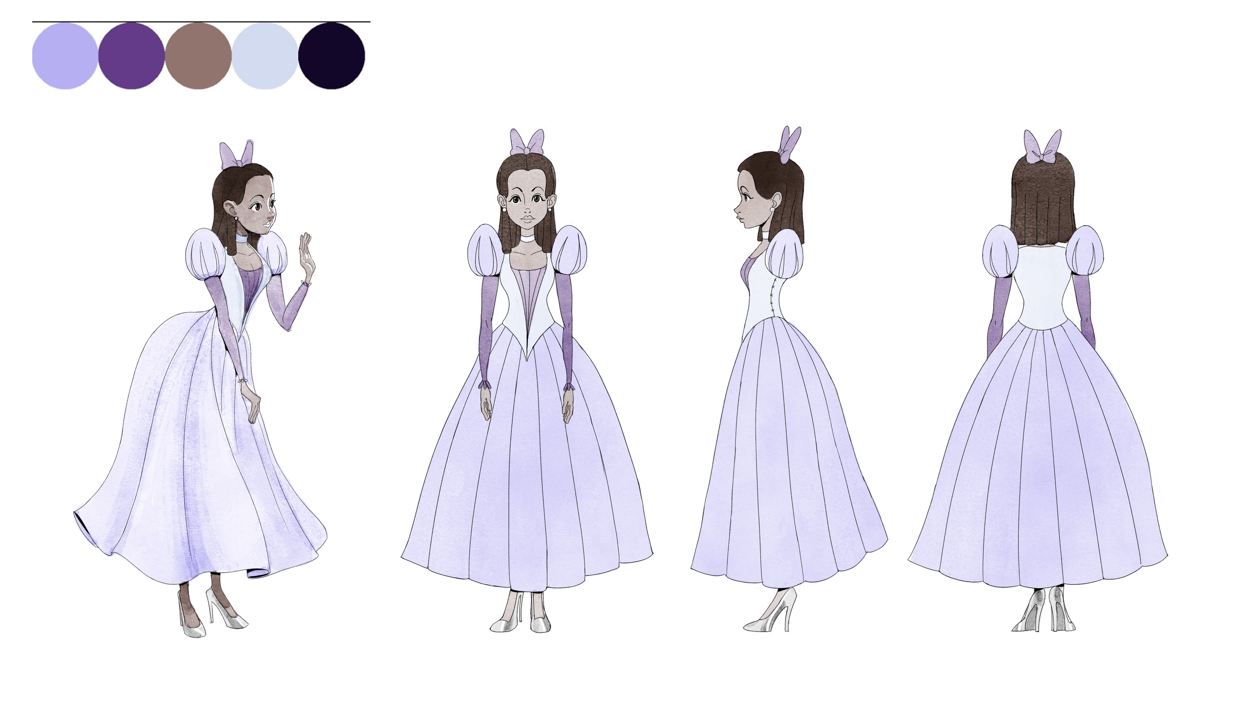 Lady Full Color Turnaround.png