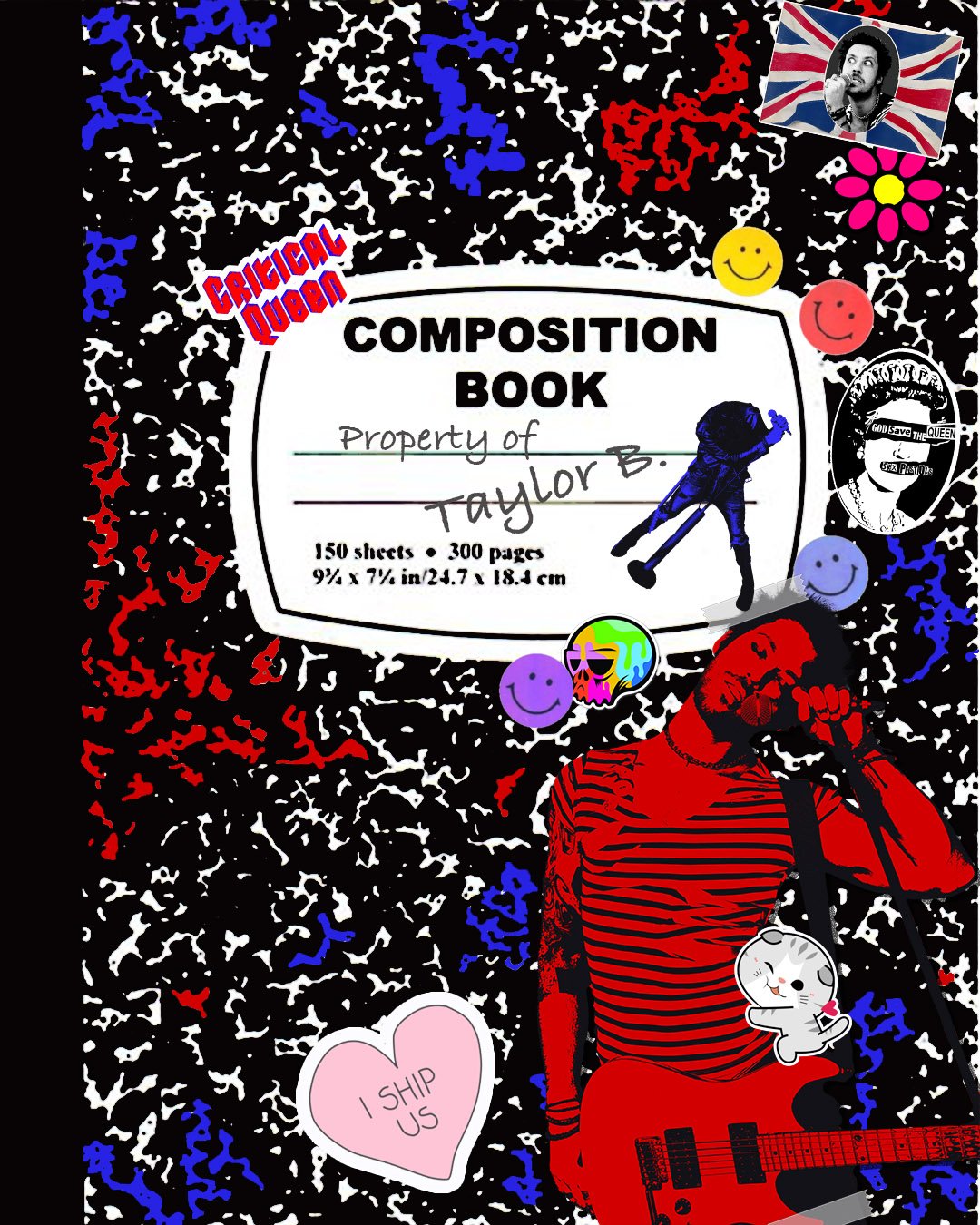 Notebook 1.jpg